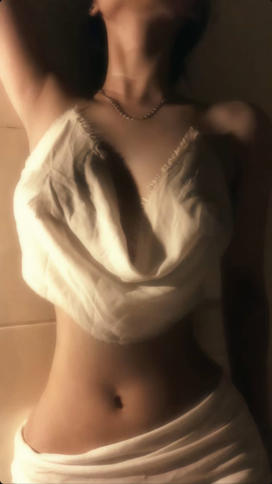 647640-ed1f9d8a5e30.jpg