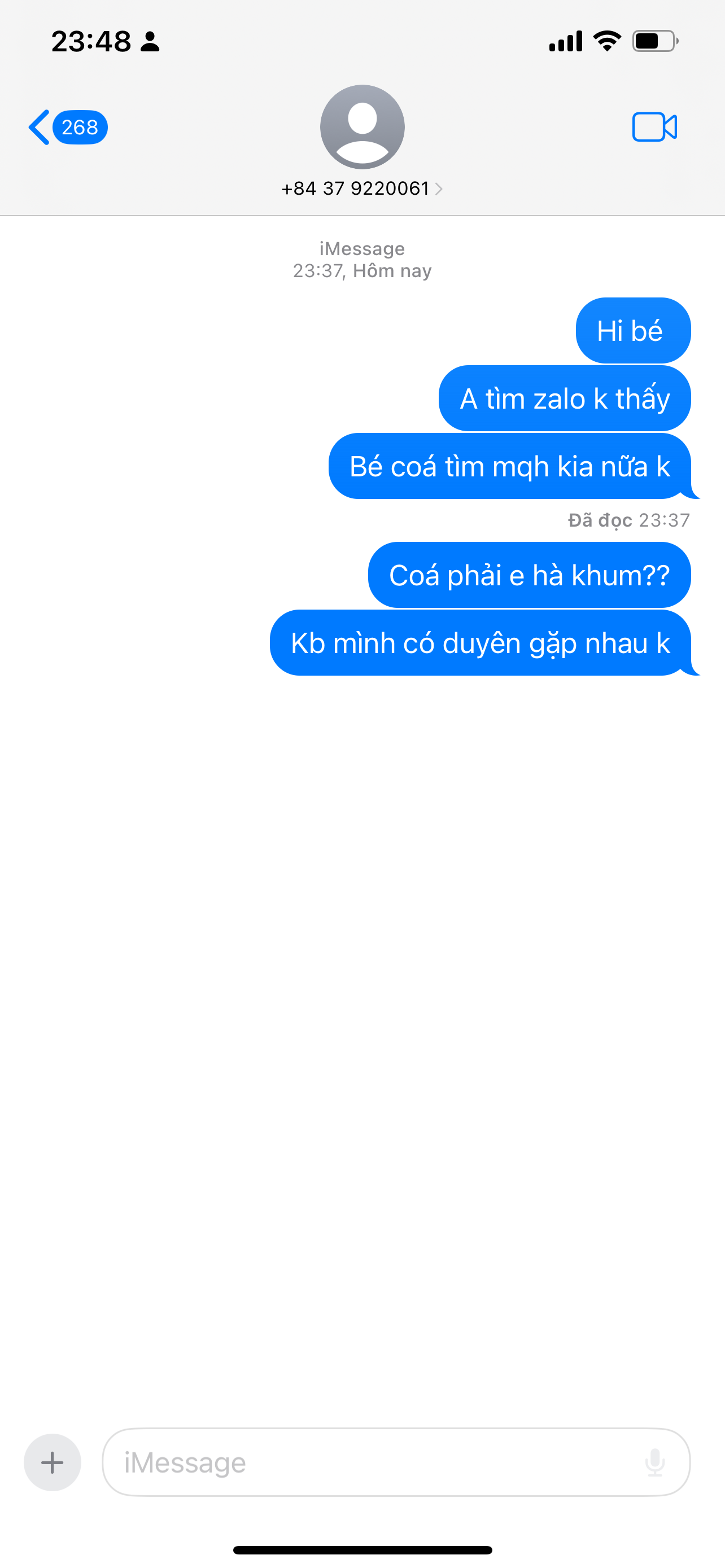 647673-473877266857.png