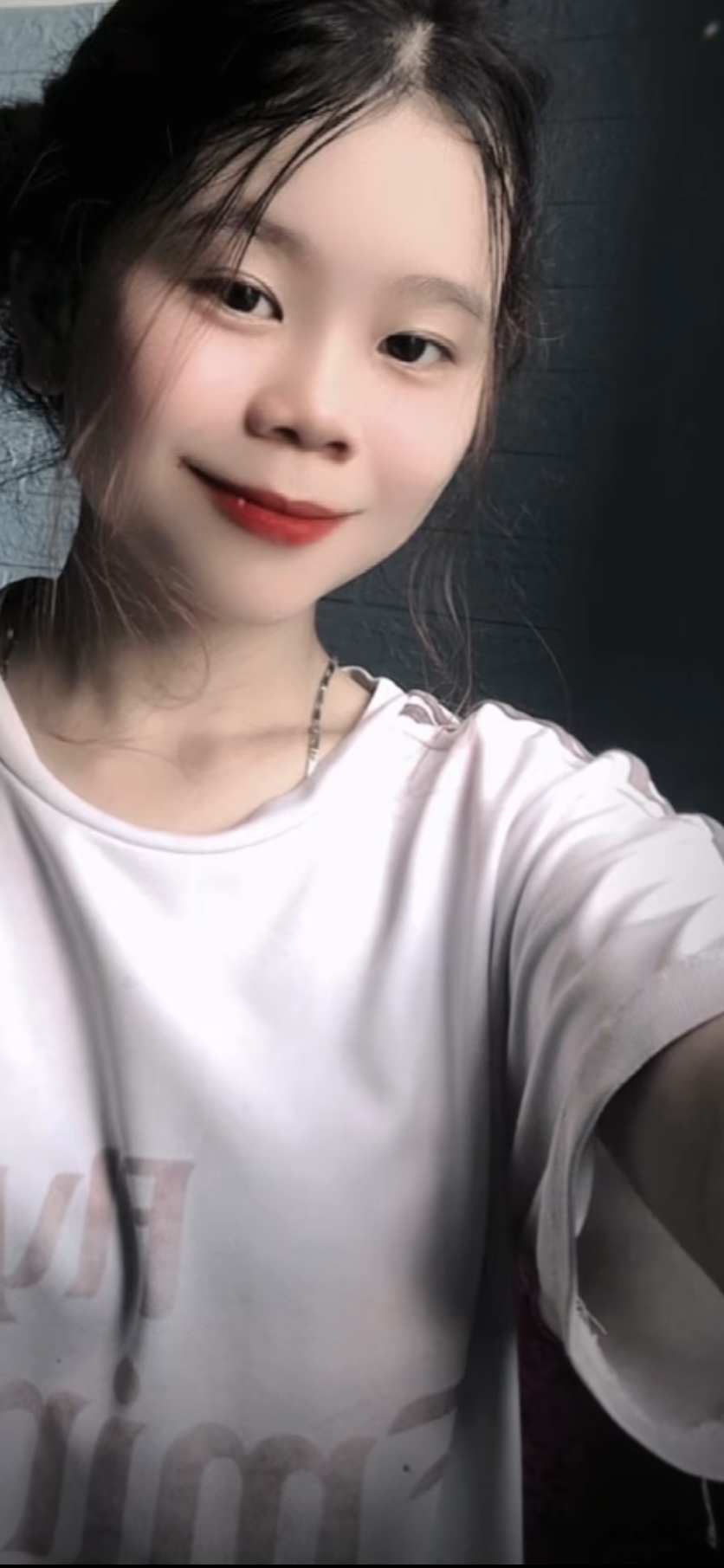 647706-ac7cd2a80e4b.jpeg