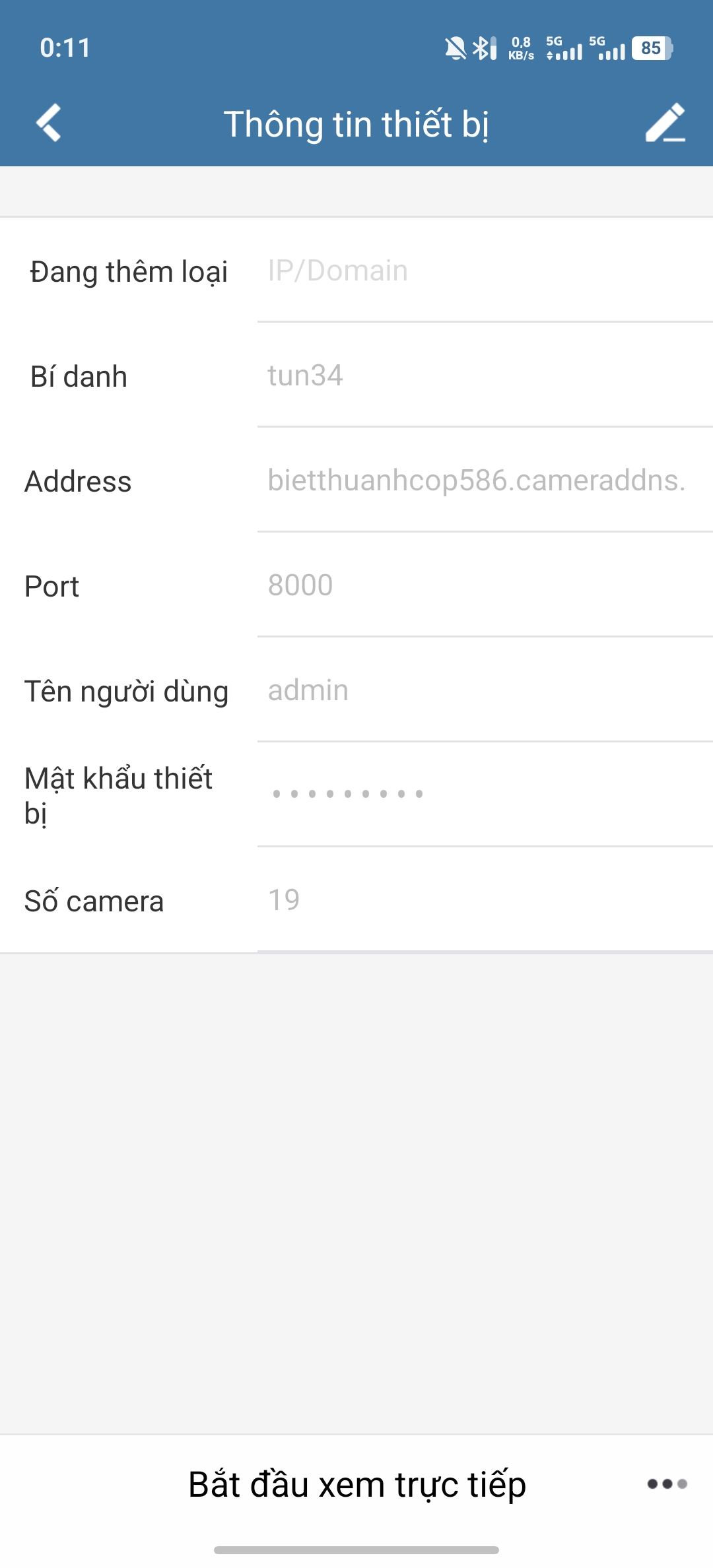 647717-b1095dab5a52.jpg