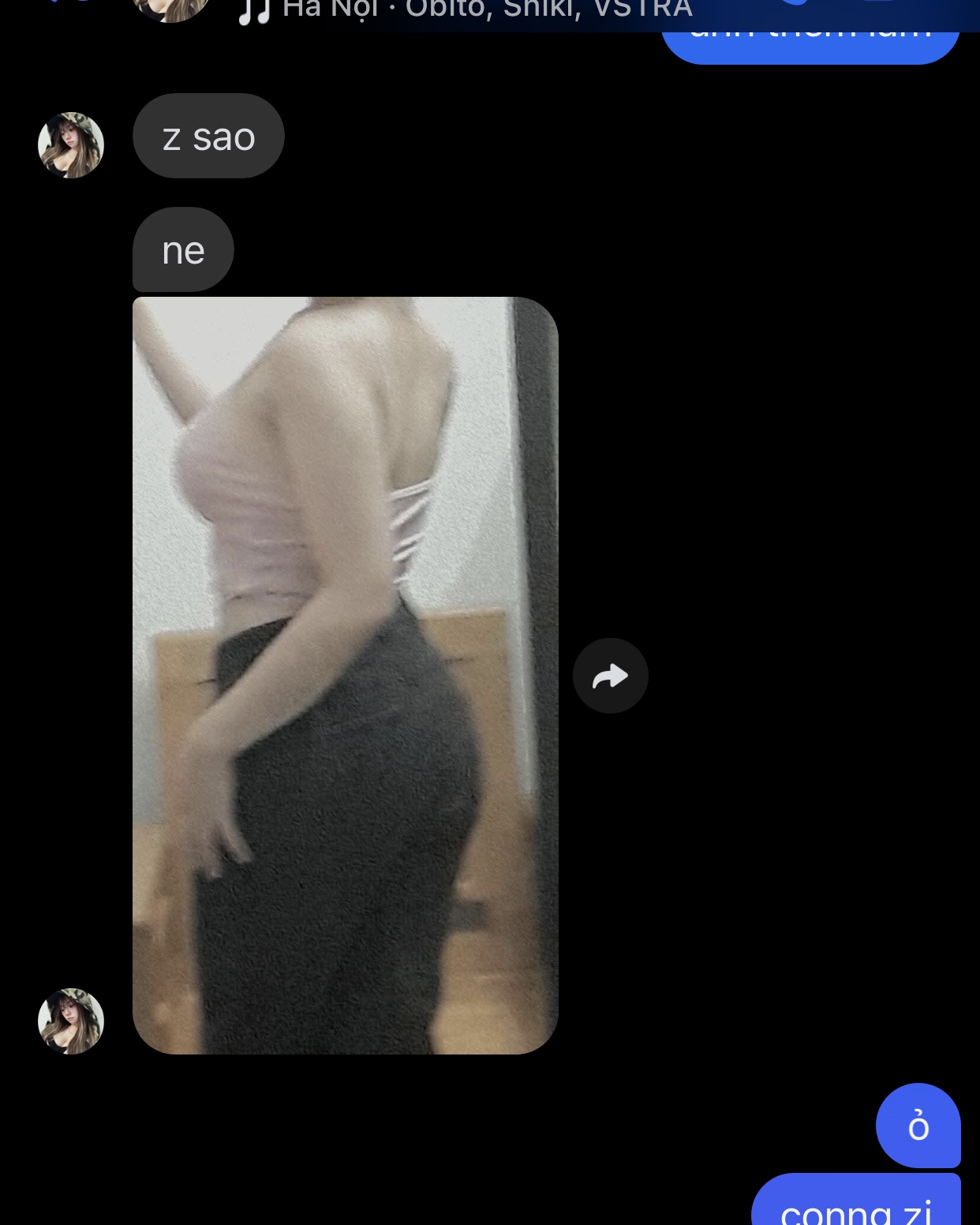 647732-10f805d943a7.jpeg