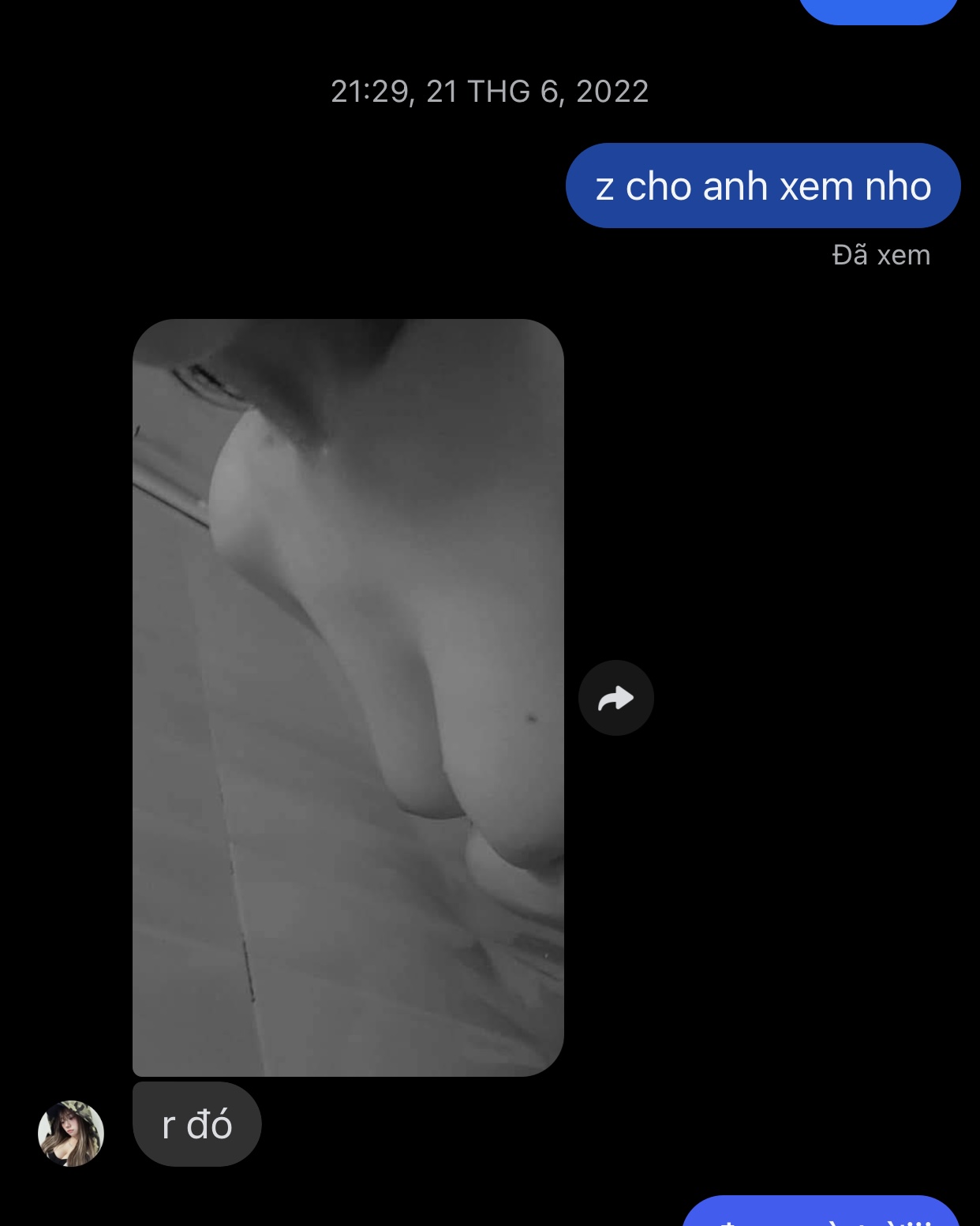 647733-4f62b6f293f4.jpeg