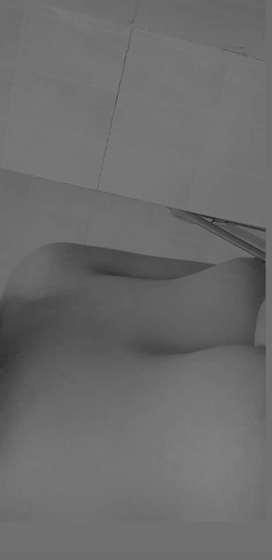 647734-a2f6709dd780.jpeg