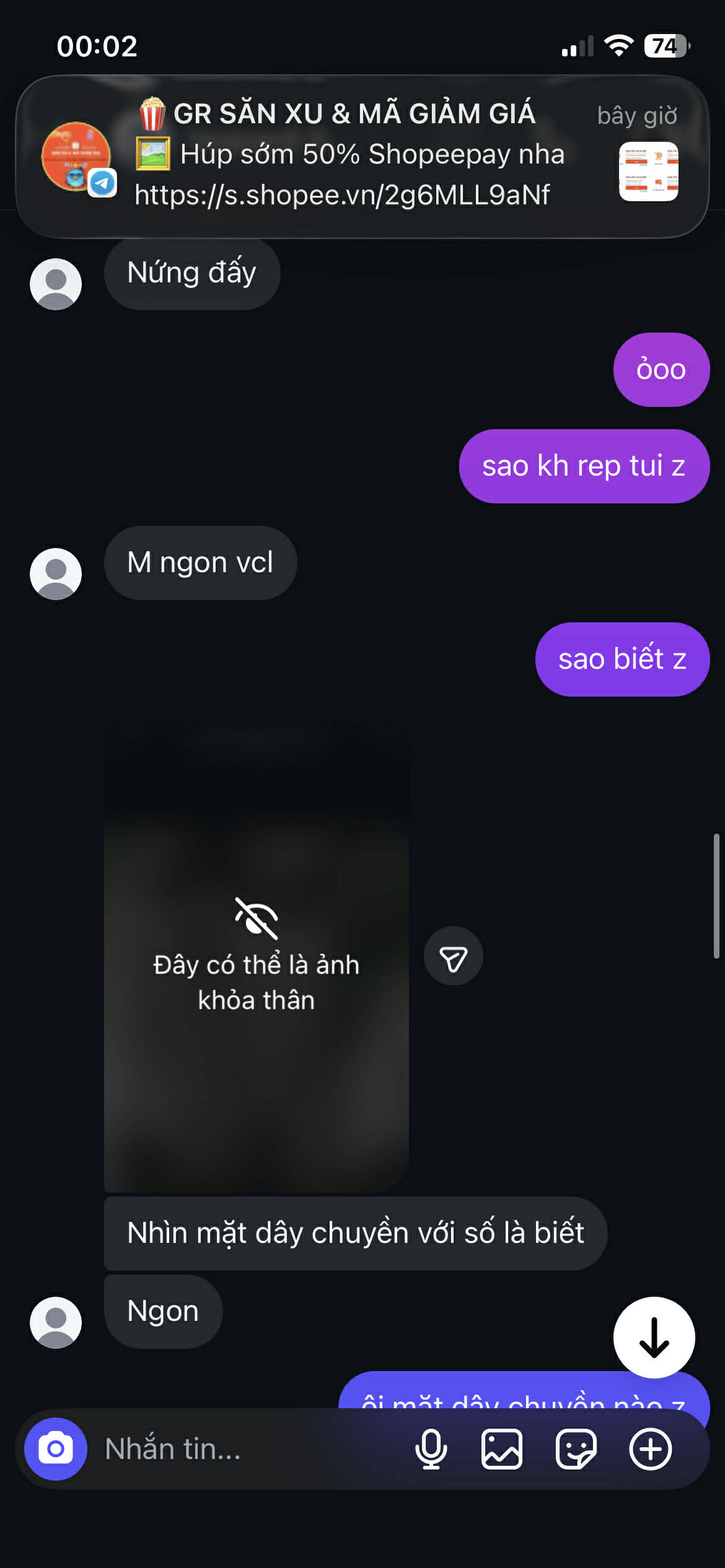 647762-9beecfeb14d6.jpeg