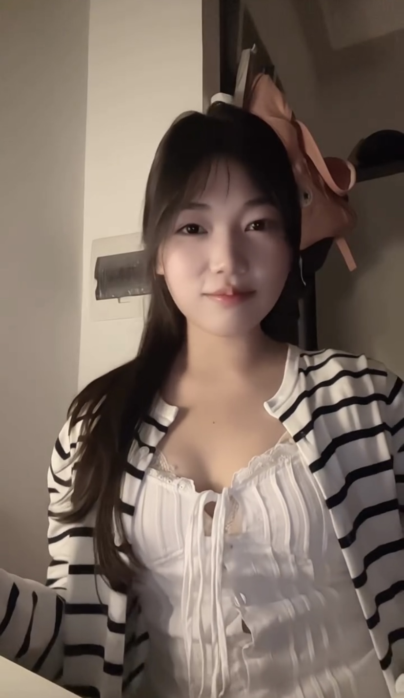 647769-35f3e87fd223.jpeg