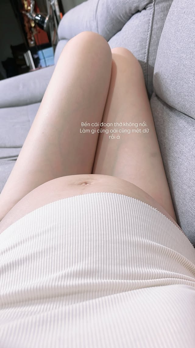 647845-8851ac6dd99e.jpg