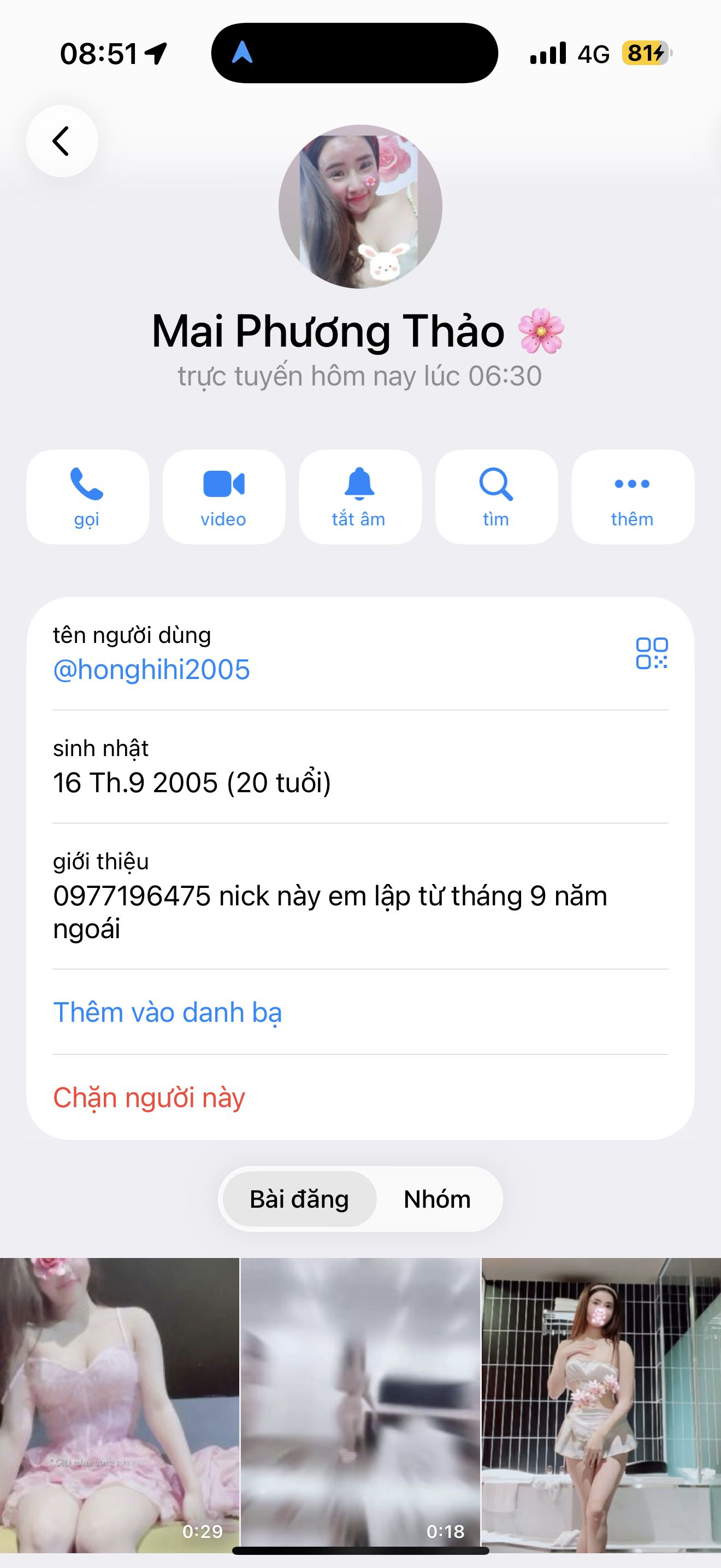 647855-95333e109cab.png