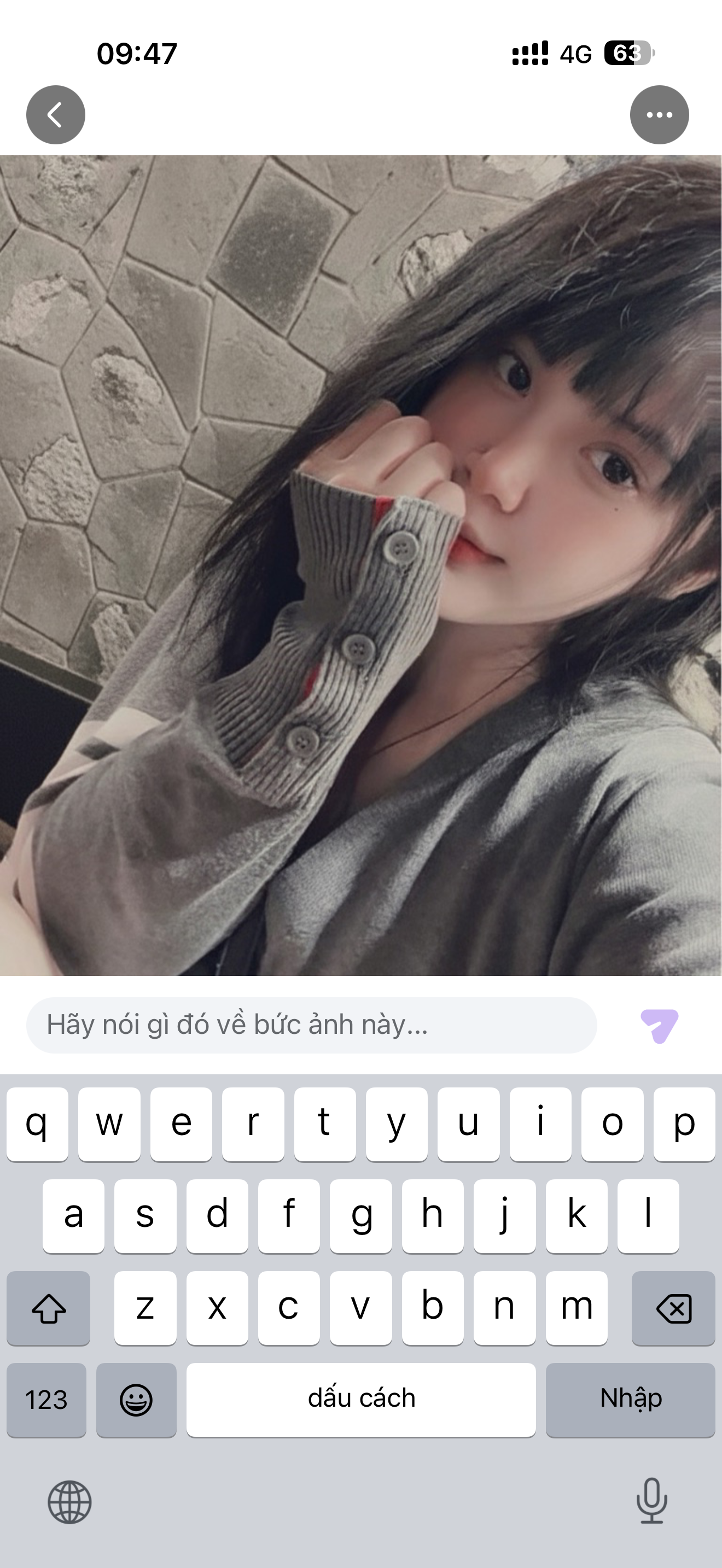647873-71f33df41fa9.png