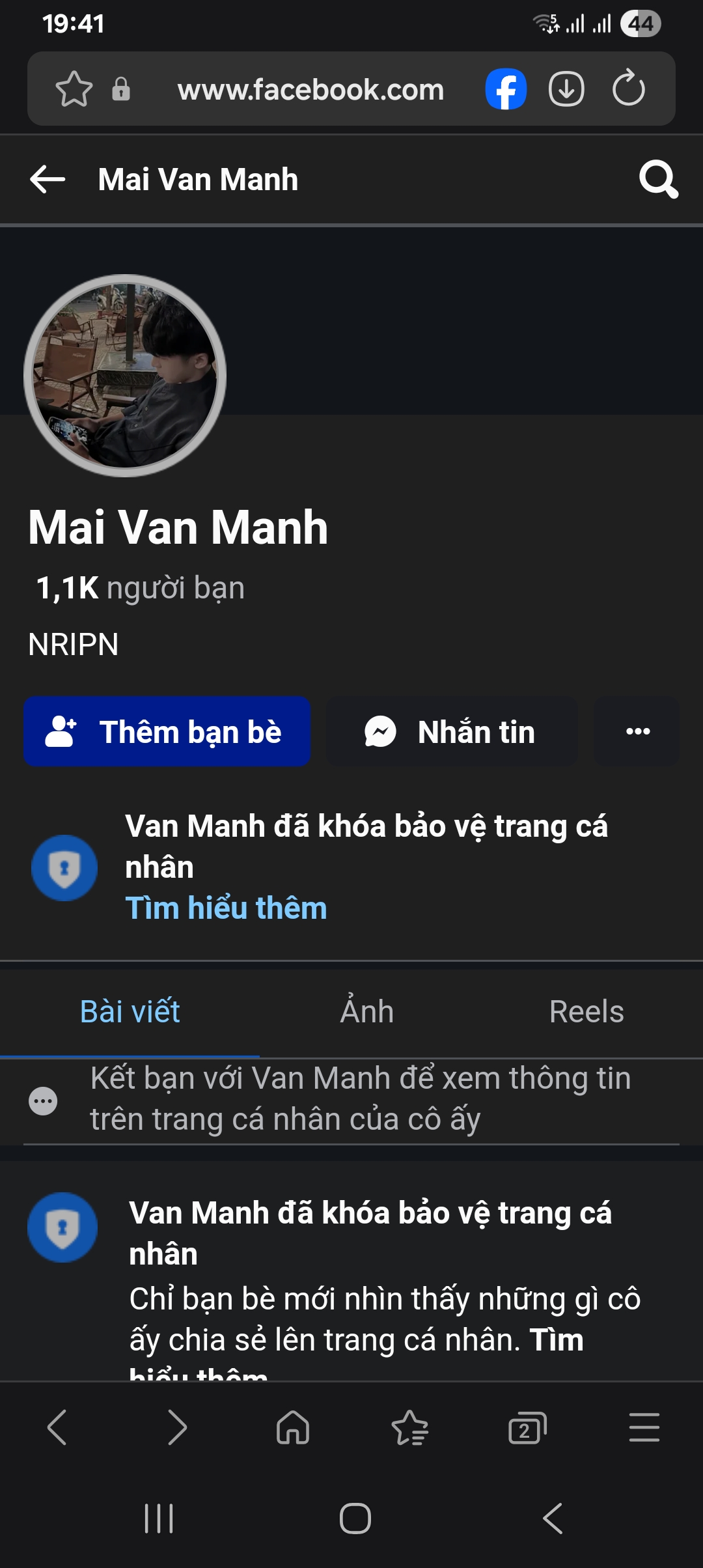 647949-16fbd835059e.jpeg