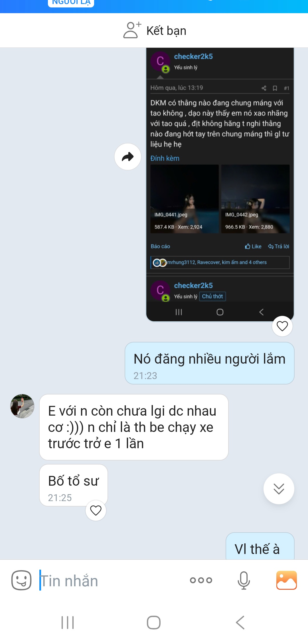 647953-b6b0199d0130.jpeg