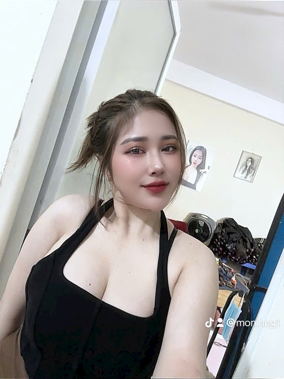 647973-a27d1792d284.jpg