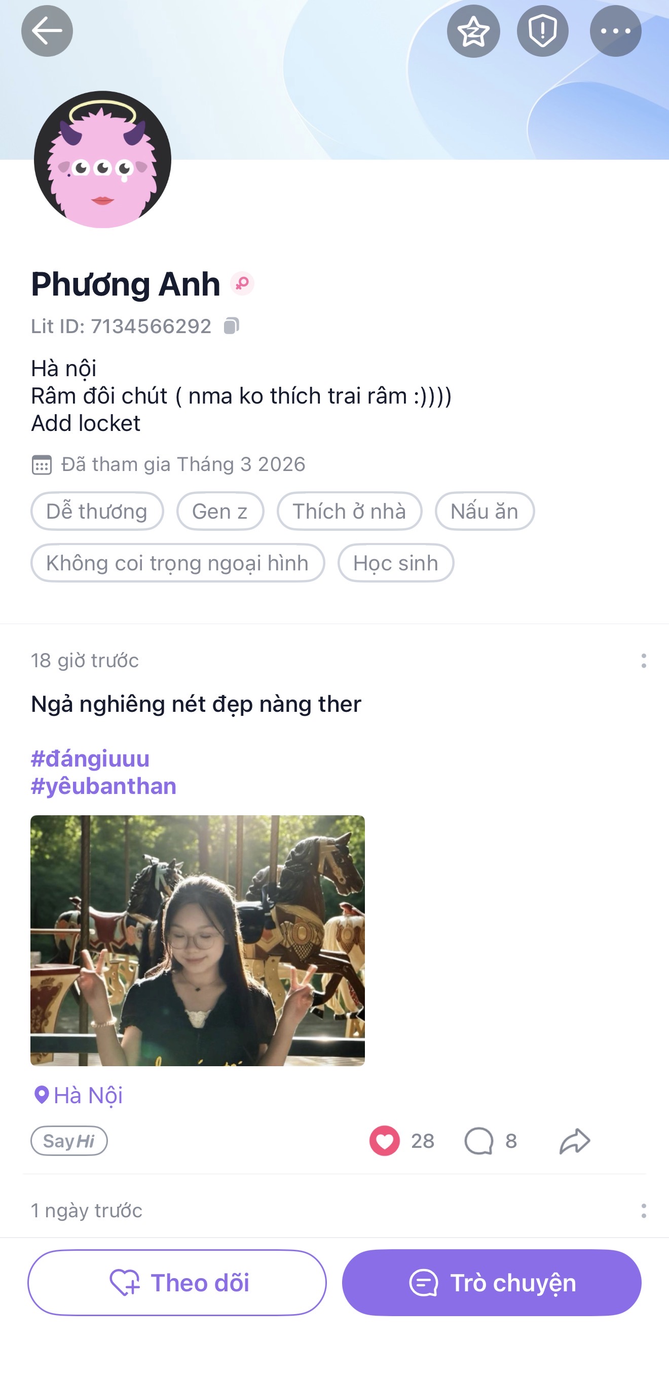 648000-af2b3bdebc73.jpeg