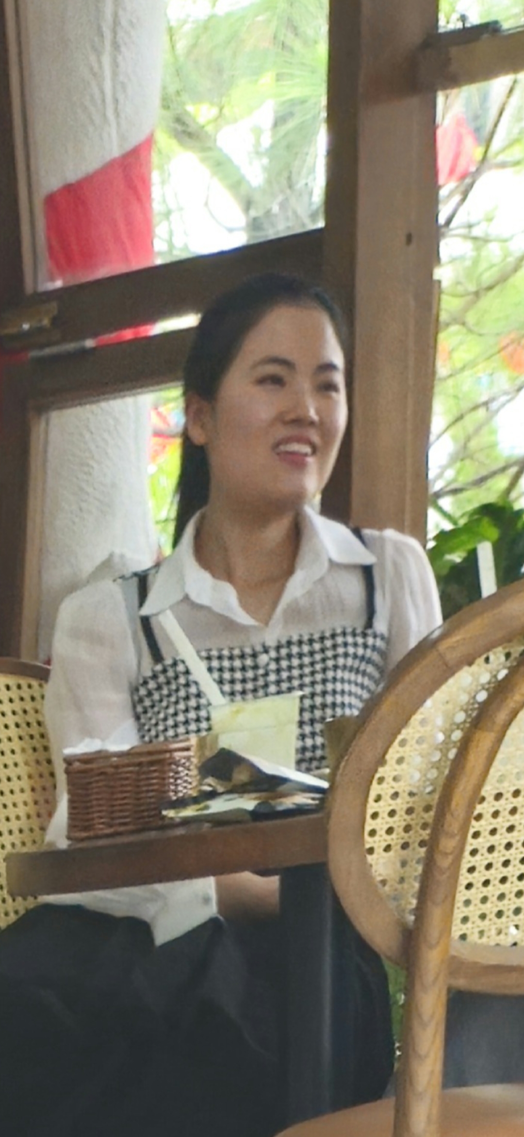 648039-1654280898ed.jpg