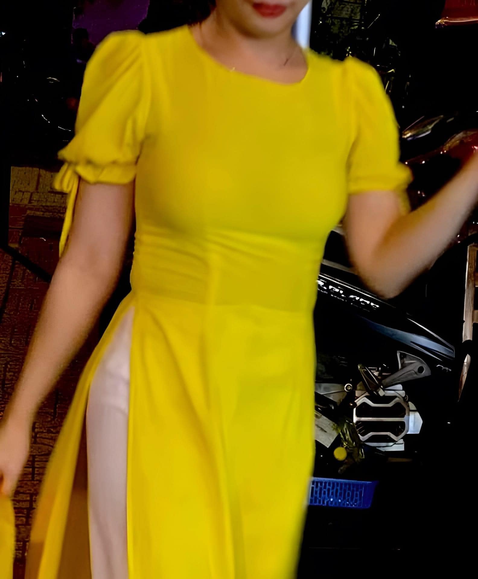 648086-e34f9867c6cc.jpg
