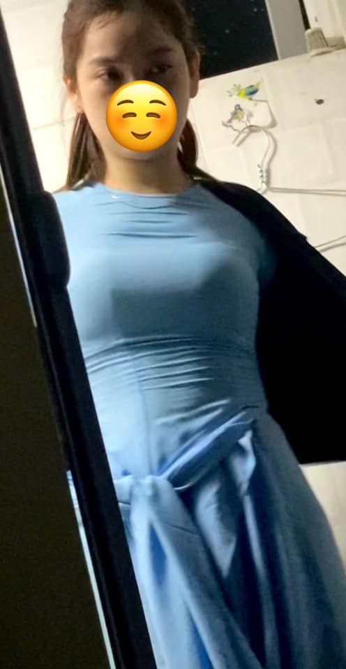 648101-e5951d993b8e.jpg