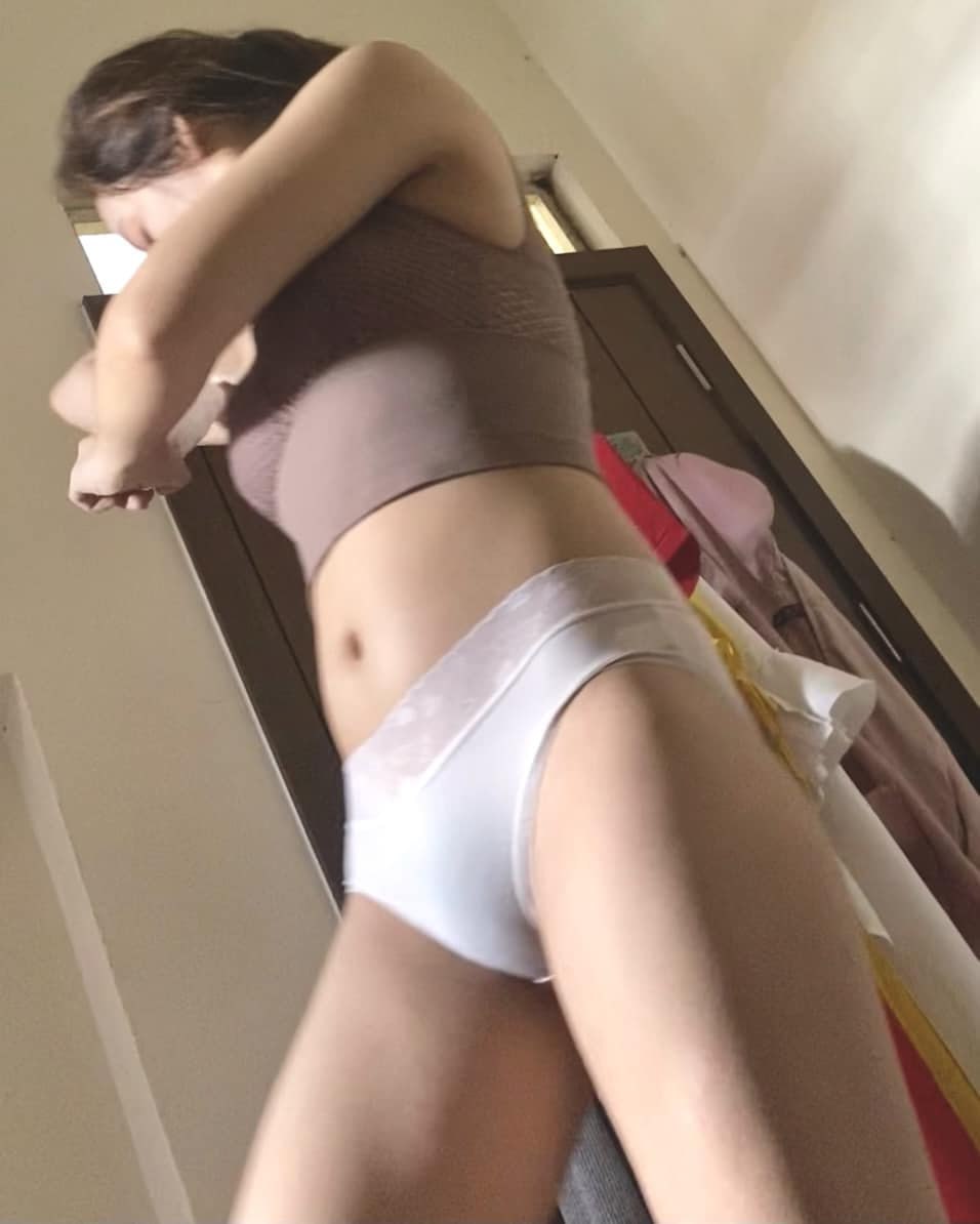 648116-ed415dba5c72.jpg