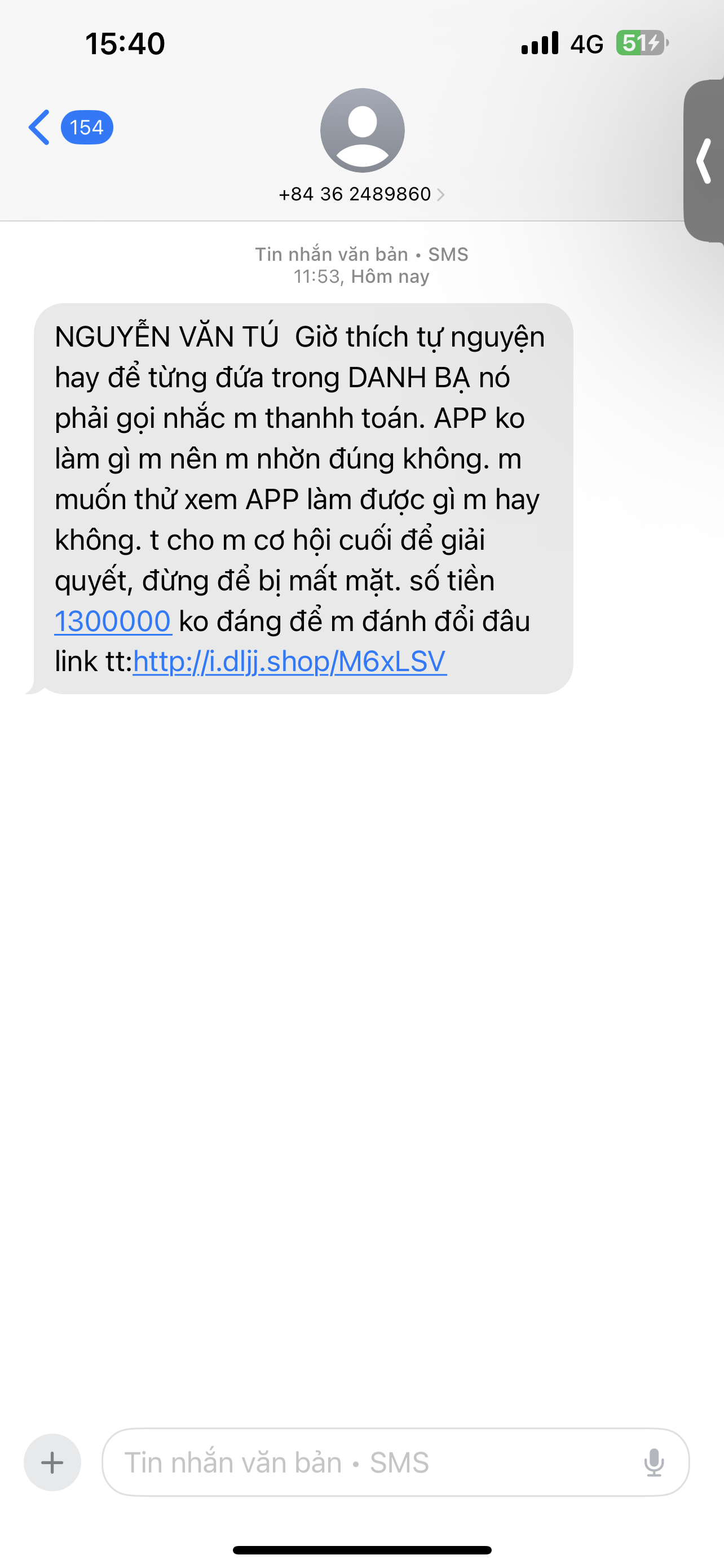 648129-fdd2e5cd5353.png