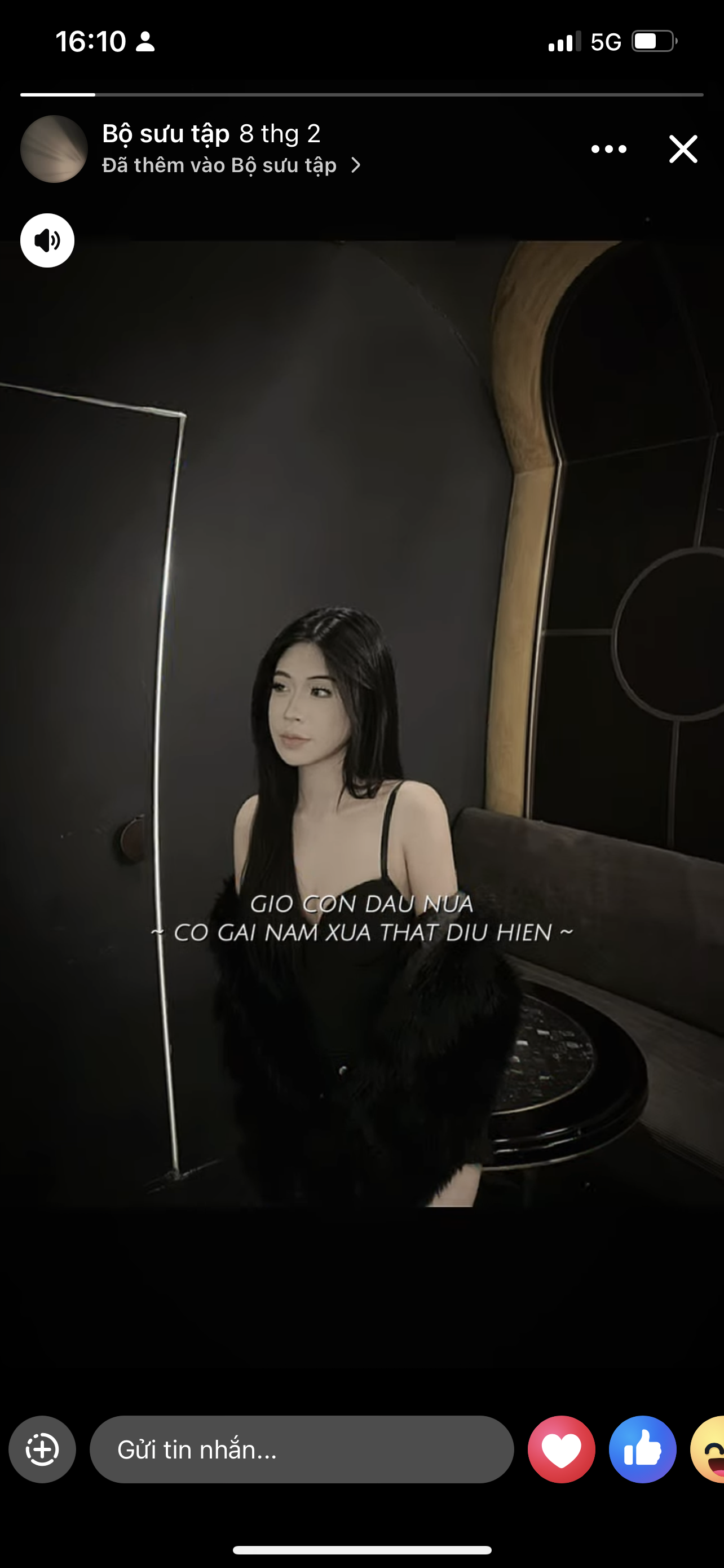 648163-460bbdb97b24.png