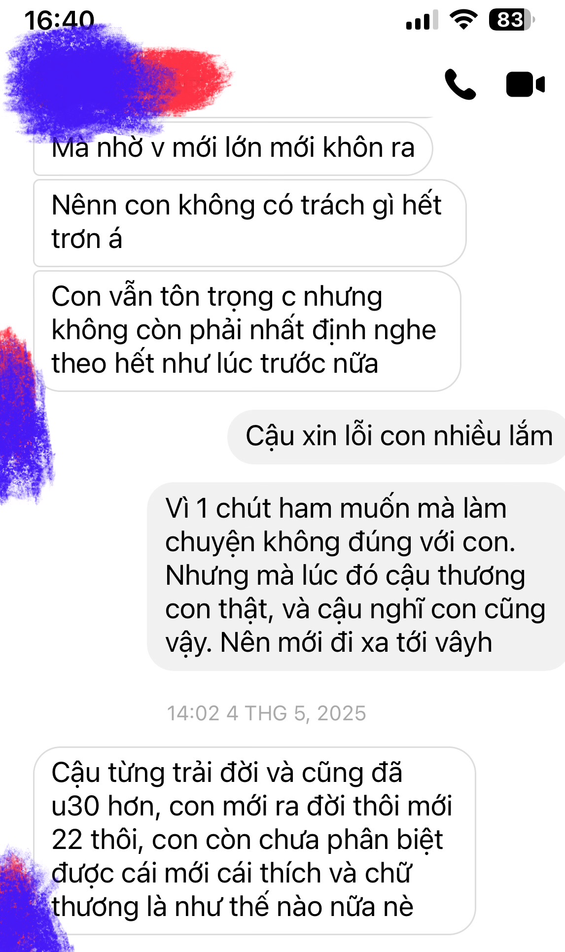 648169-649076392e51.jpeg