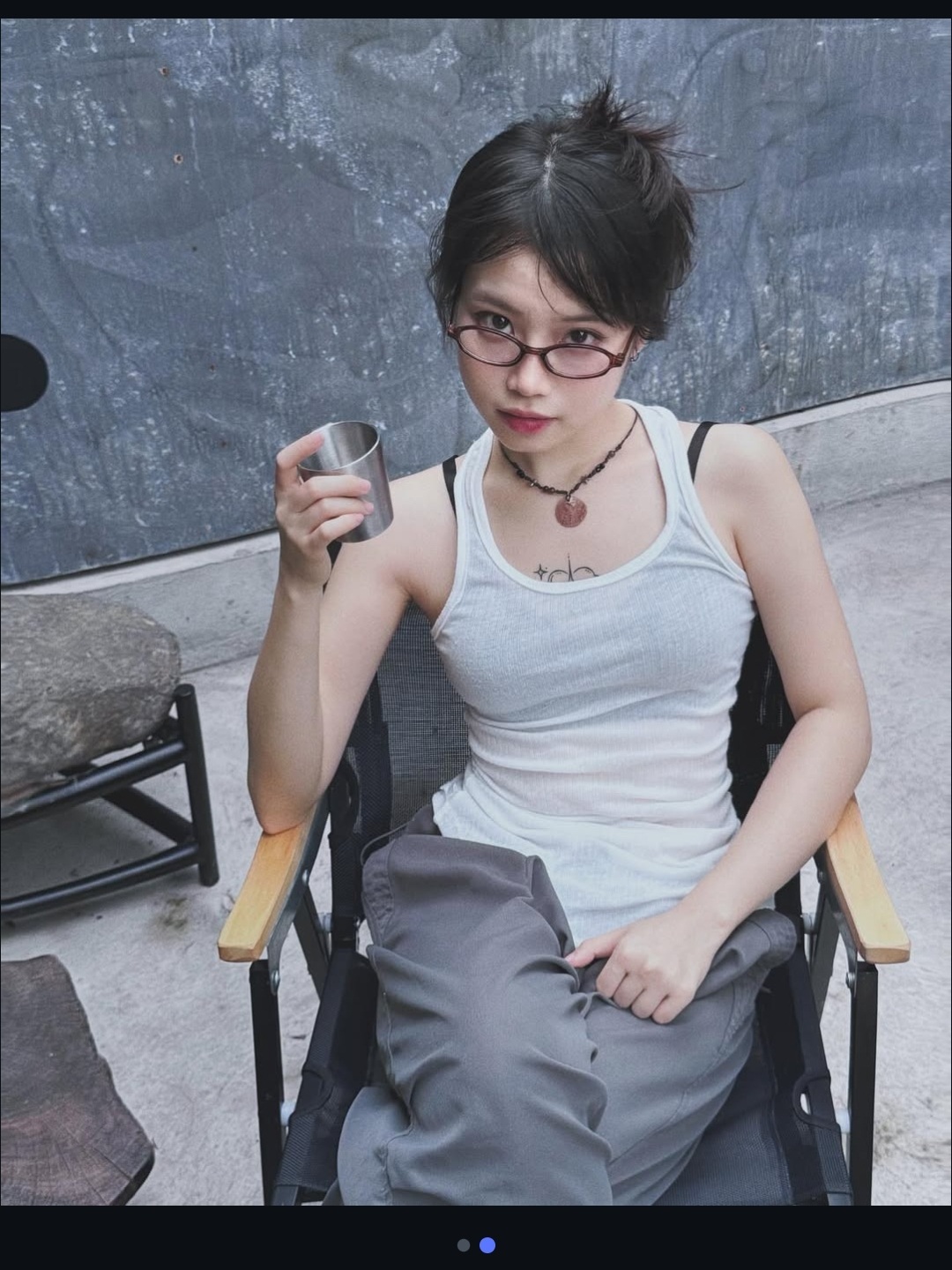 648259-41e74447ee6d.jpg