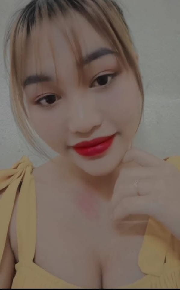 648293-f53852e9270d.jpeg