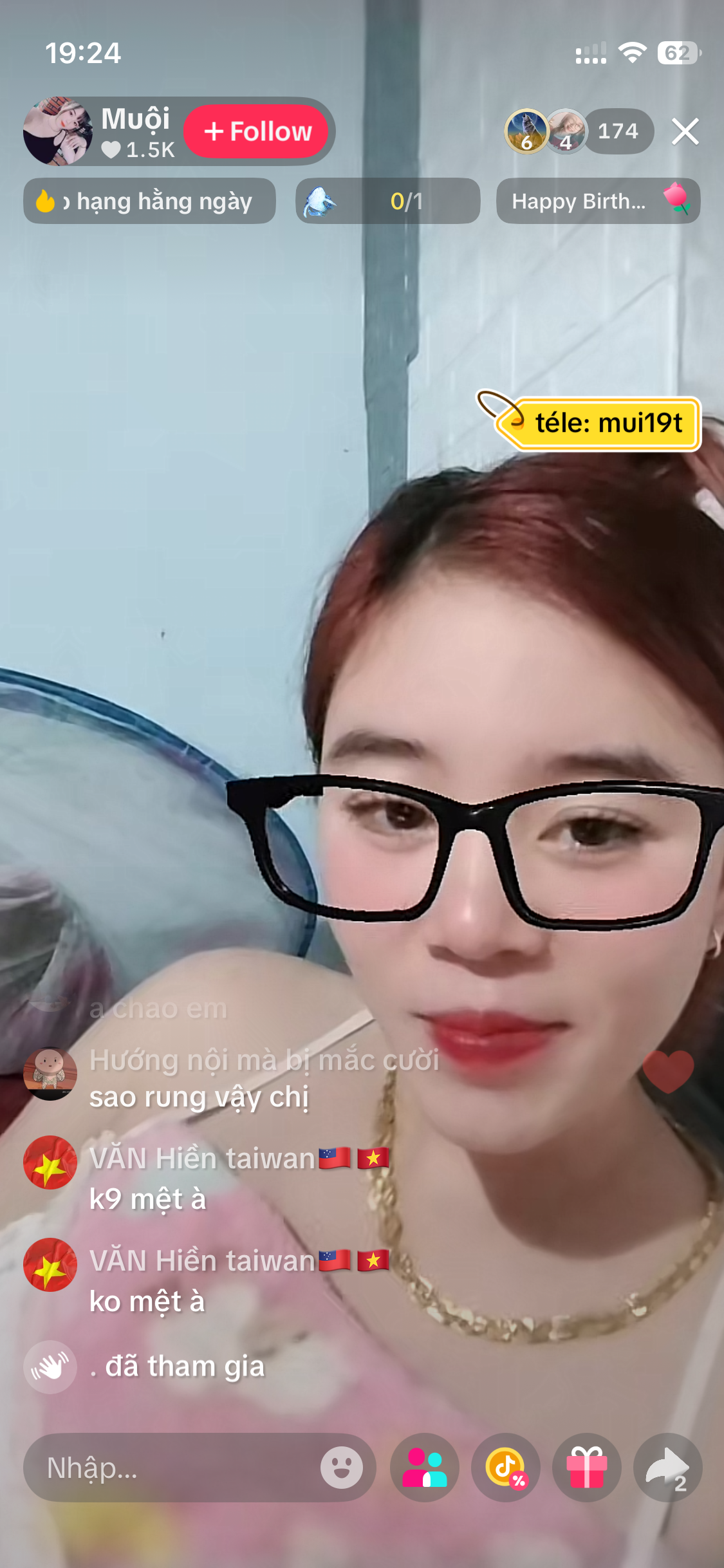 648311-03562d506bb8.png