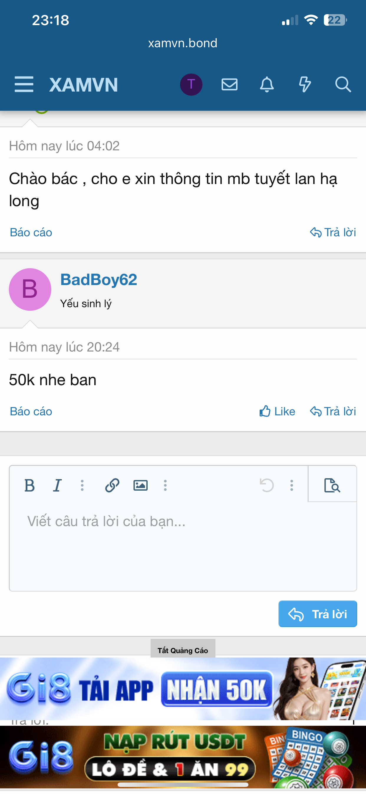 648344-f8554e924e25.png
