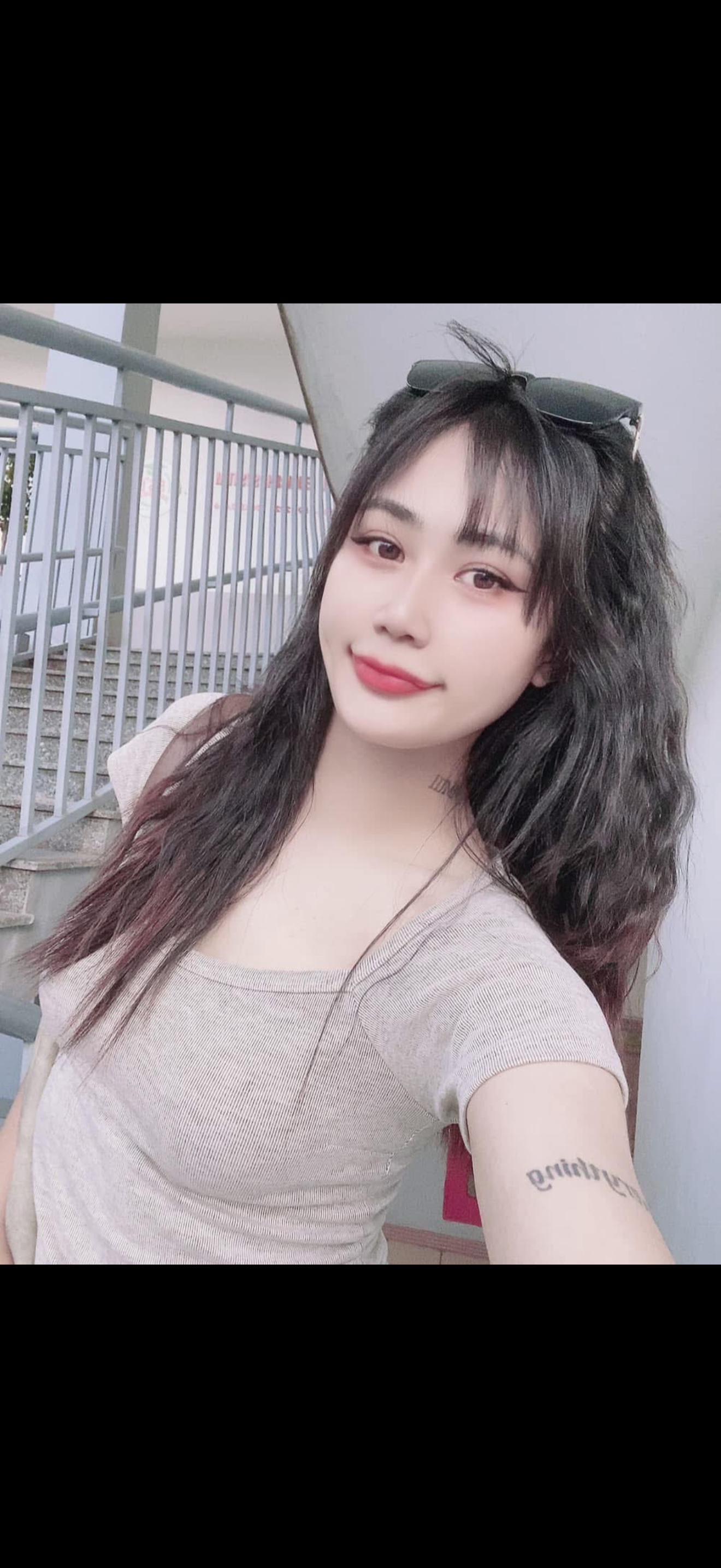 648608-28ed03c22c0f.png