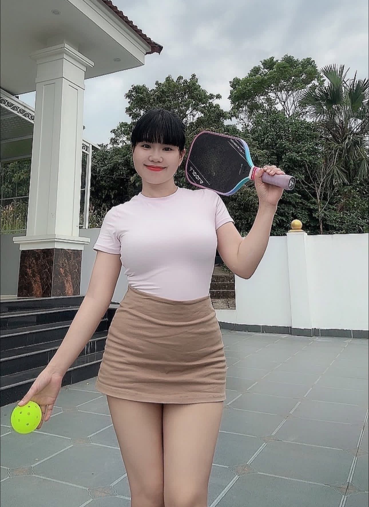 648628-20b6a6a1d6ea.jpeg