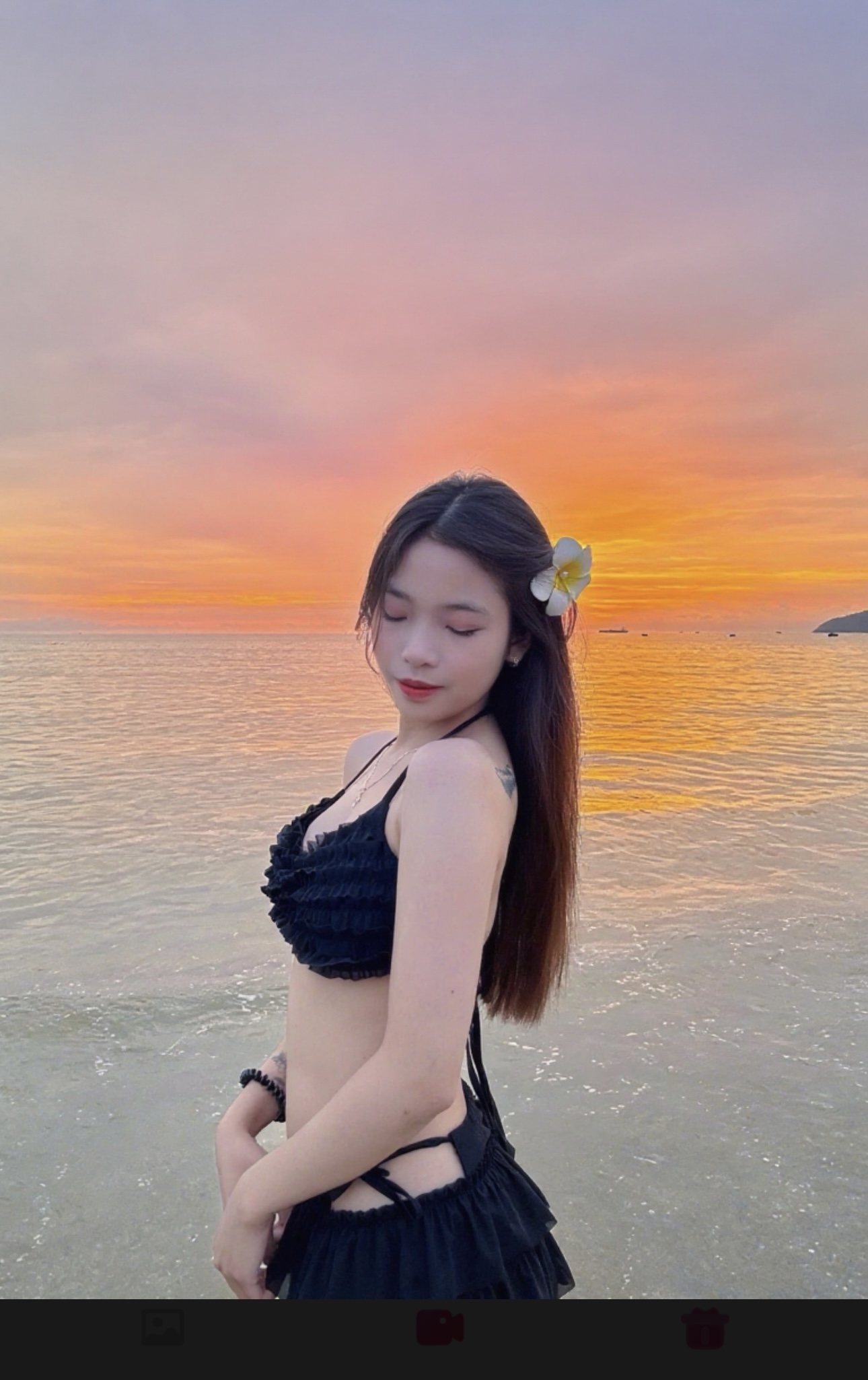 648700-8d77cf154707.jpeg