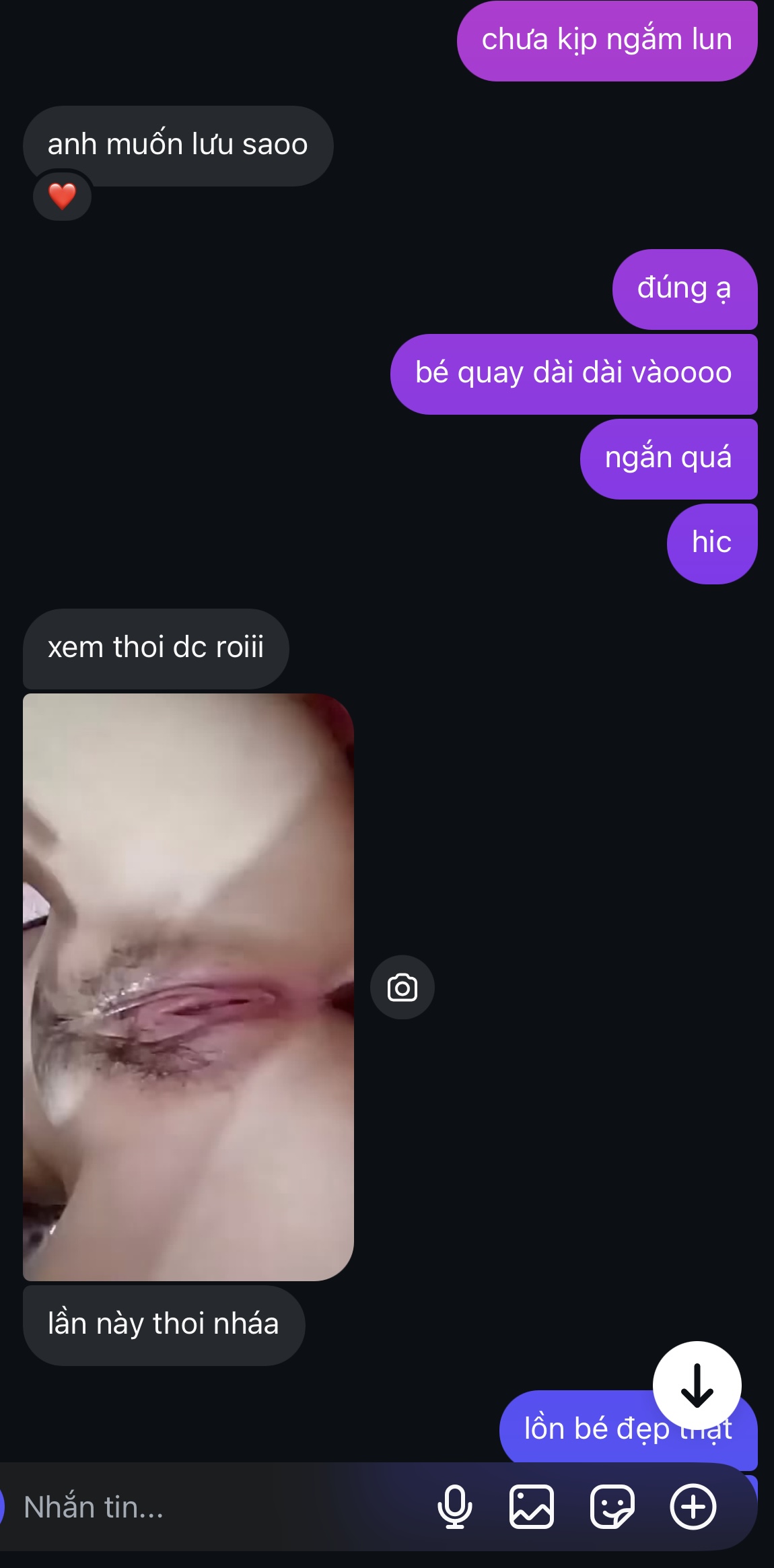 648723-72ee68d8a73c.jpeg