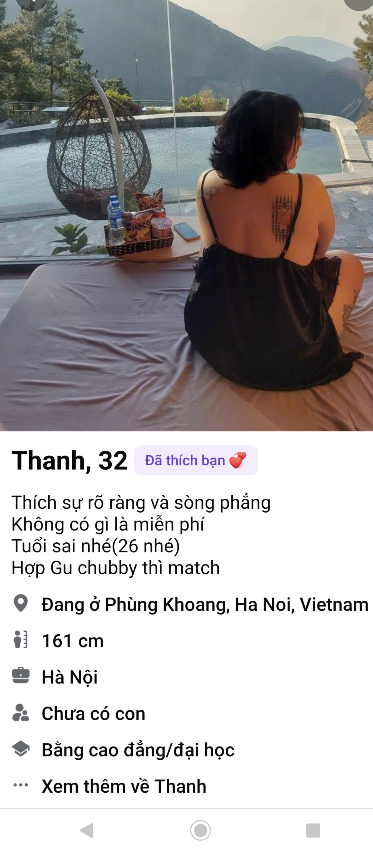 648811-656855c361de.jpg