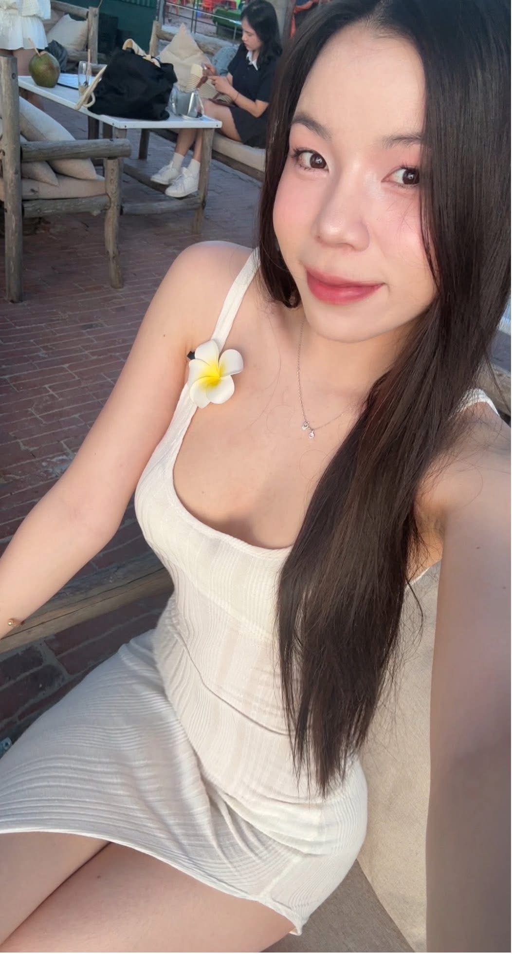 648826-8d226758fe03.jpeg