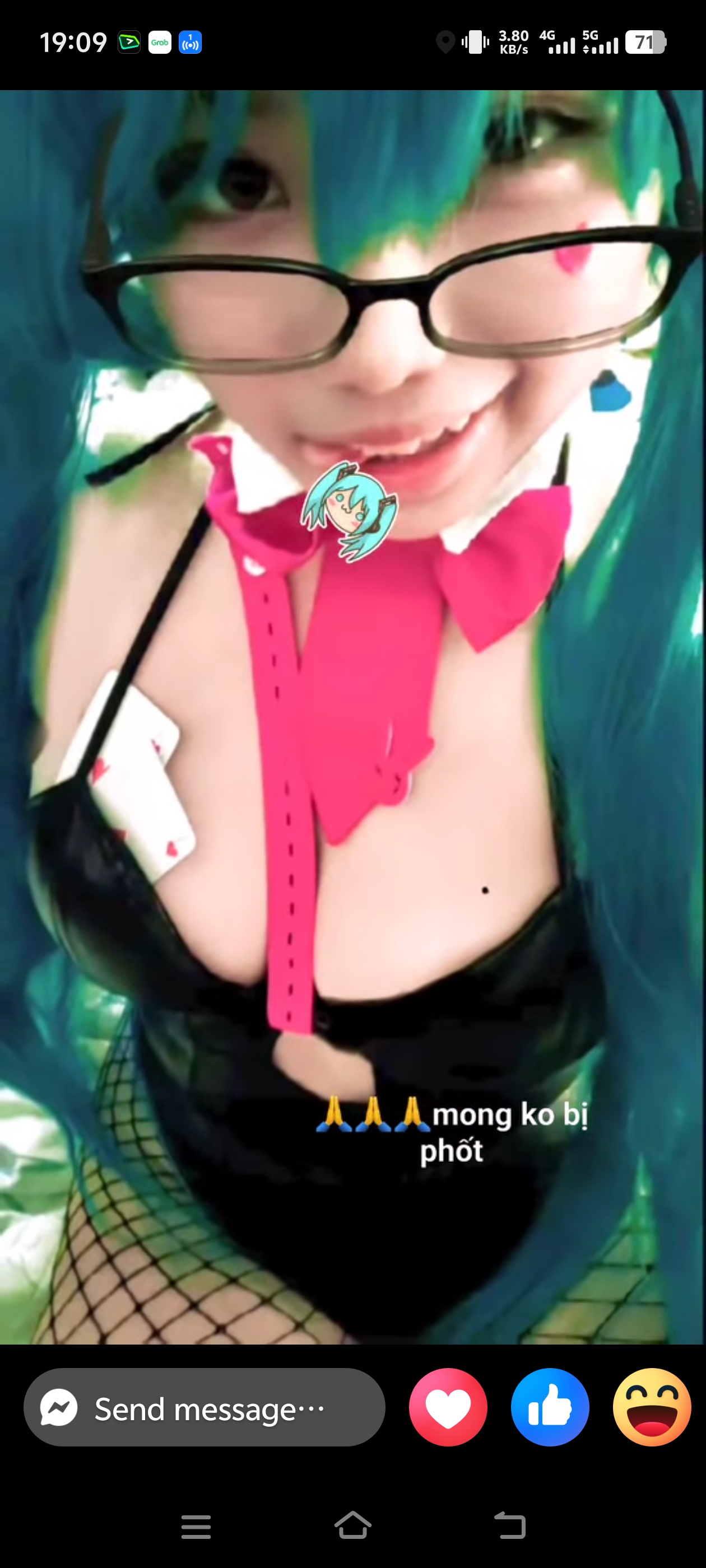 648851-588846776d21.jpg