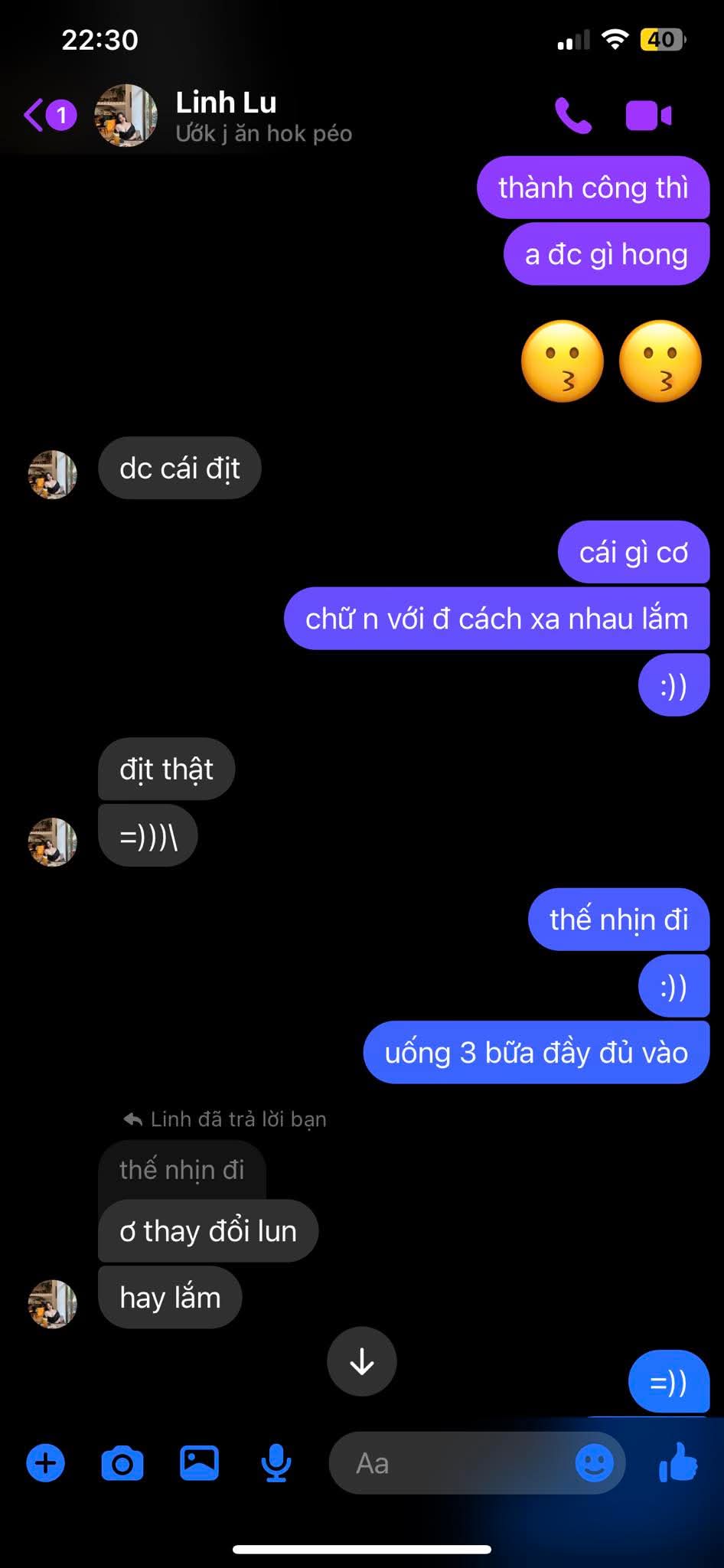 648880-98dae6f89d29.jpeg