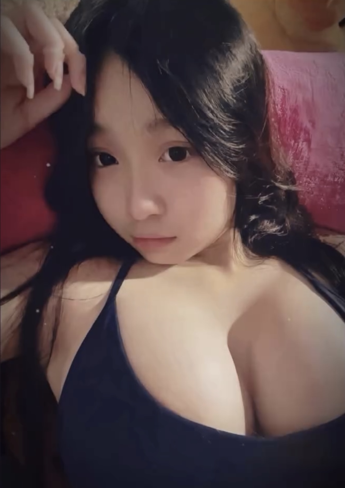 648901-0cb11ea865c4.jpeg