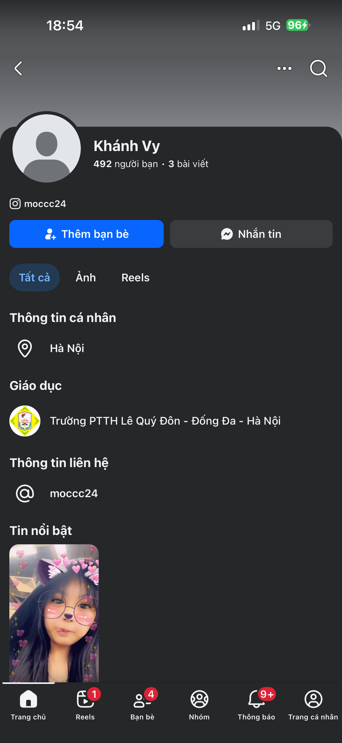 648907-9da8029f6ea8.png