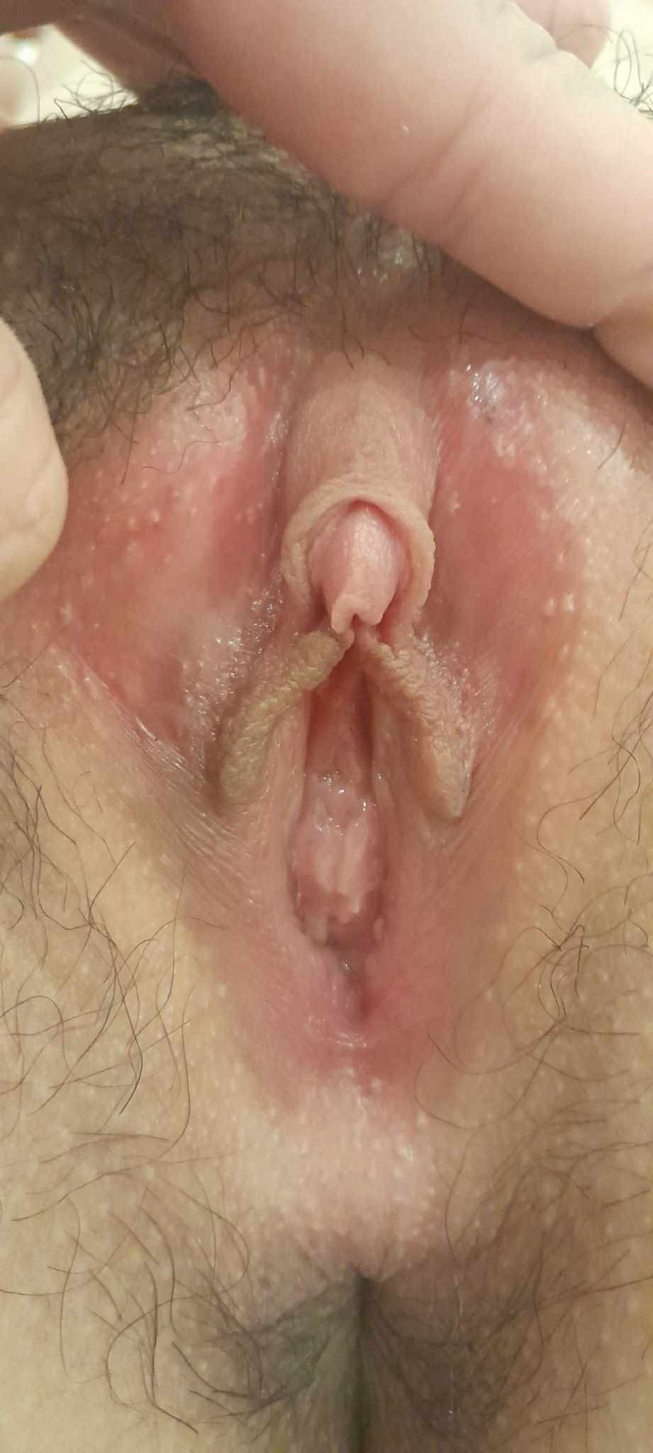648910-8aad3db182b3.jpeg