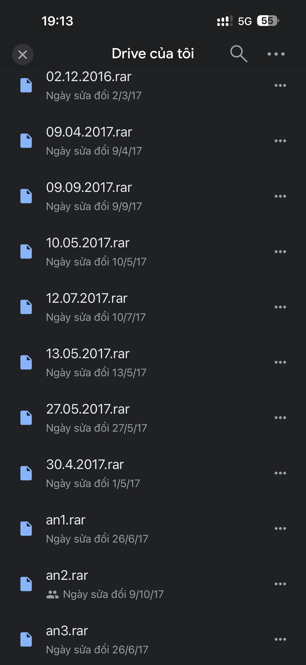648916-c09c2d7742d5.png