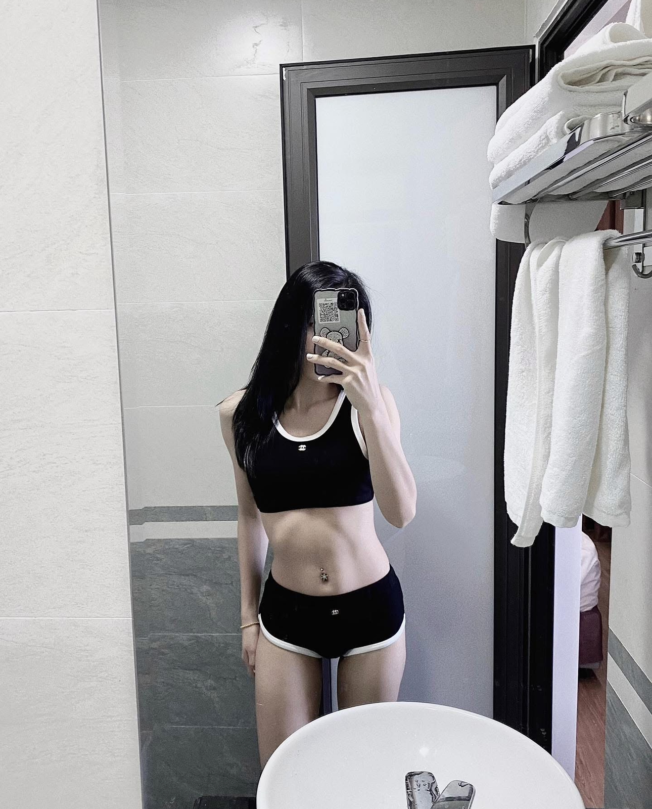 648929-9a79f9258aad.jpeg