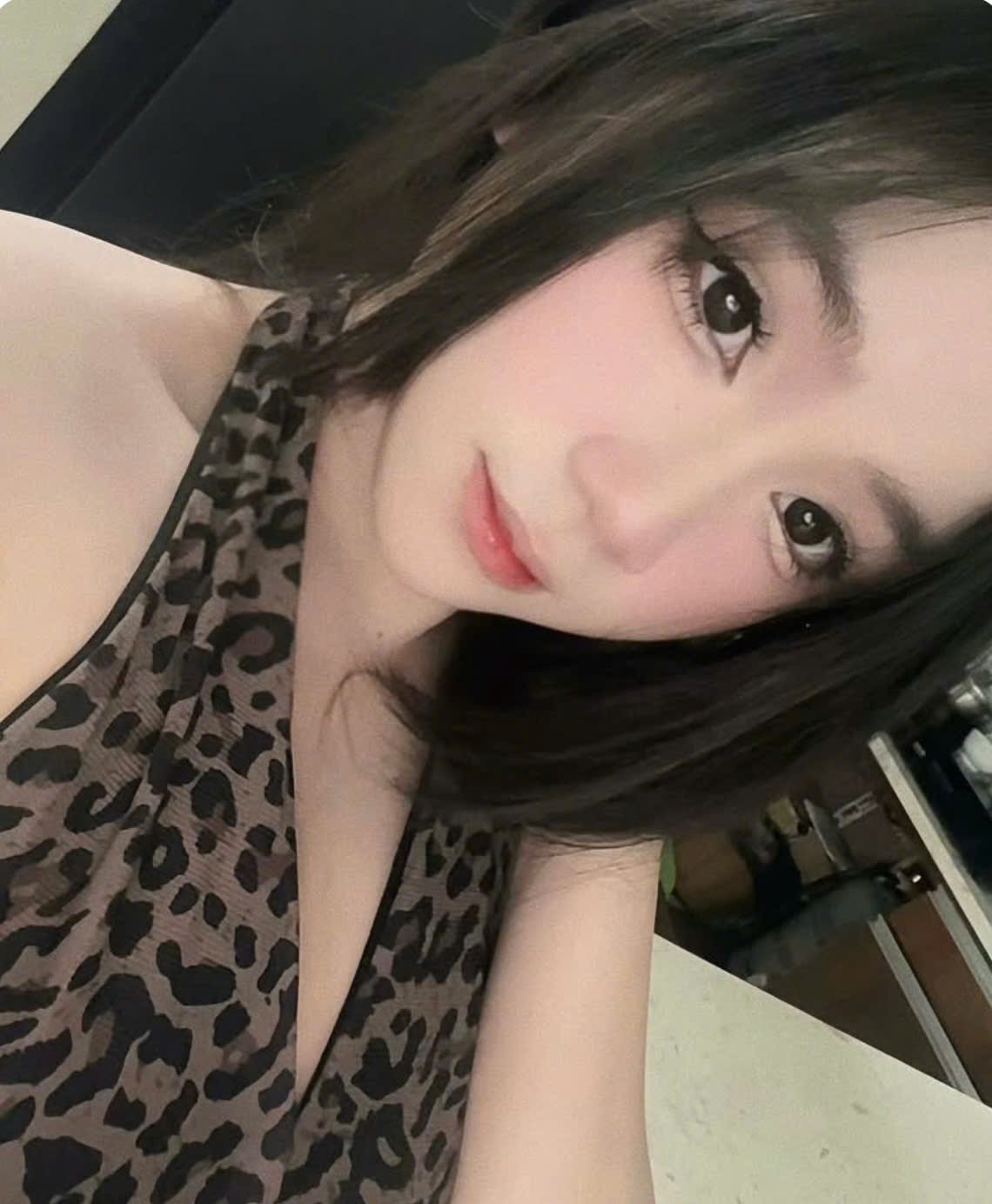 648932-04e1653e6e47.jpg