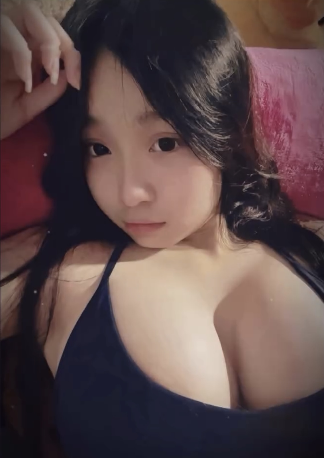 649058-acbbf66c198c.png