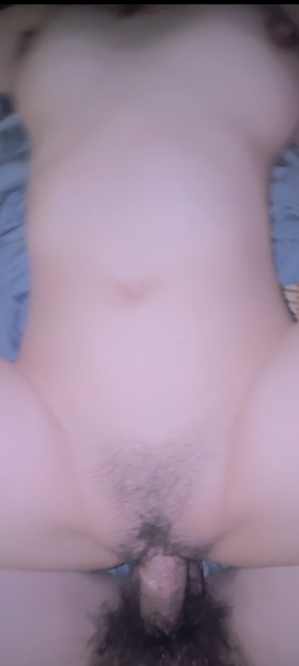 649066-00313ce7bd34.jpeg