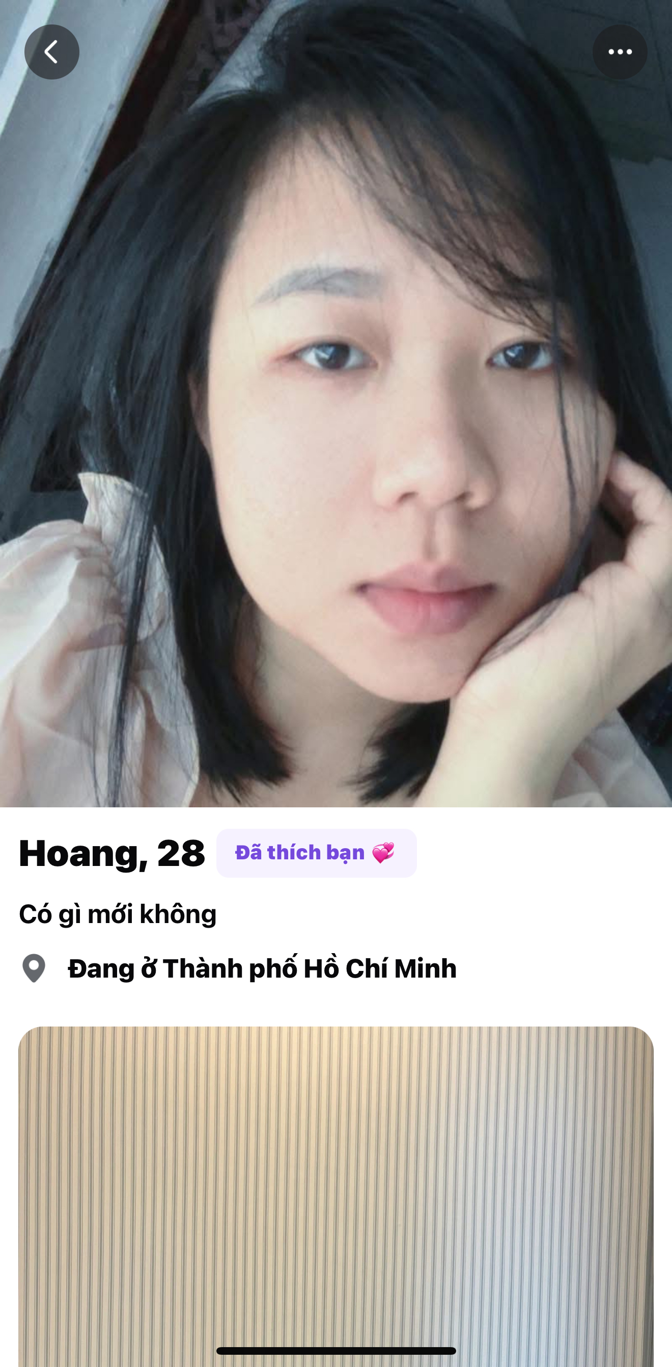 649077-54fb4745c6b2.jpeg