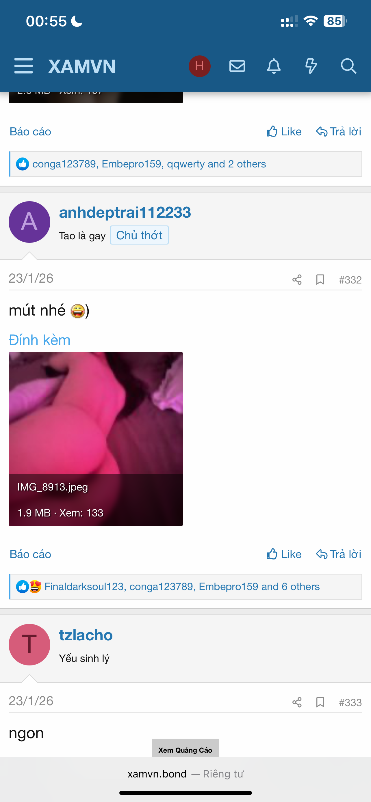 649120-04b196ad776a.png