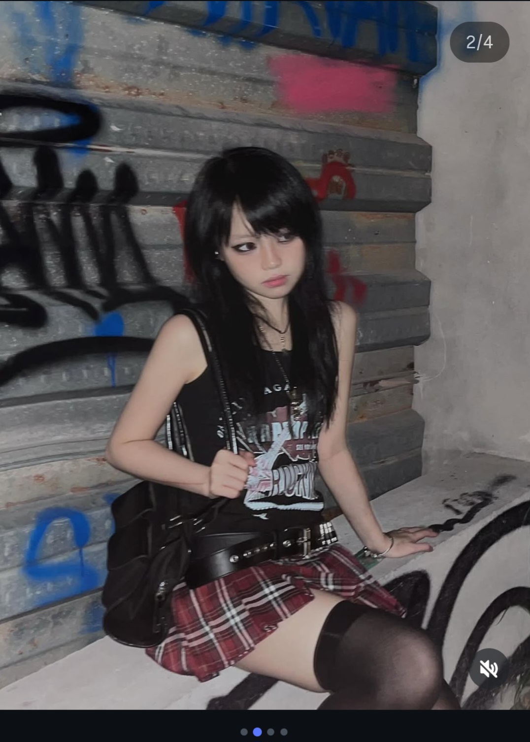 649125-08d5554619bb.jpg
