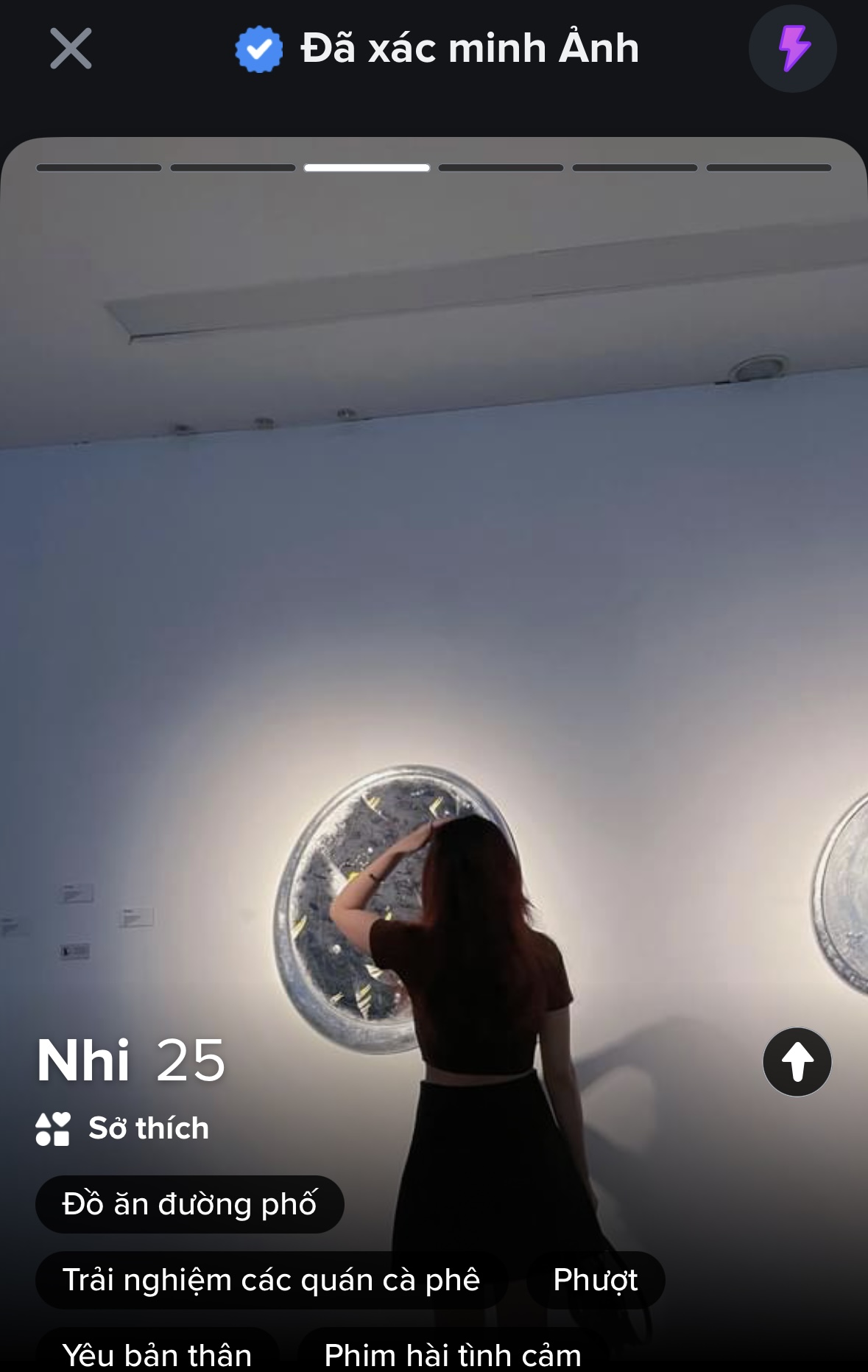 649176-aa5dbf0962f6.jpeg