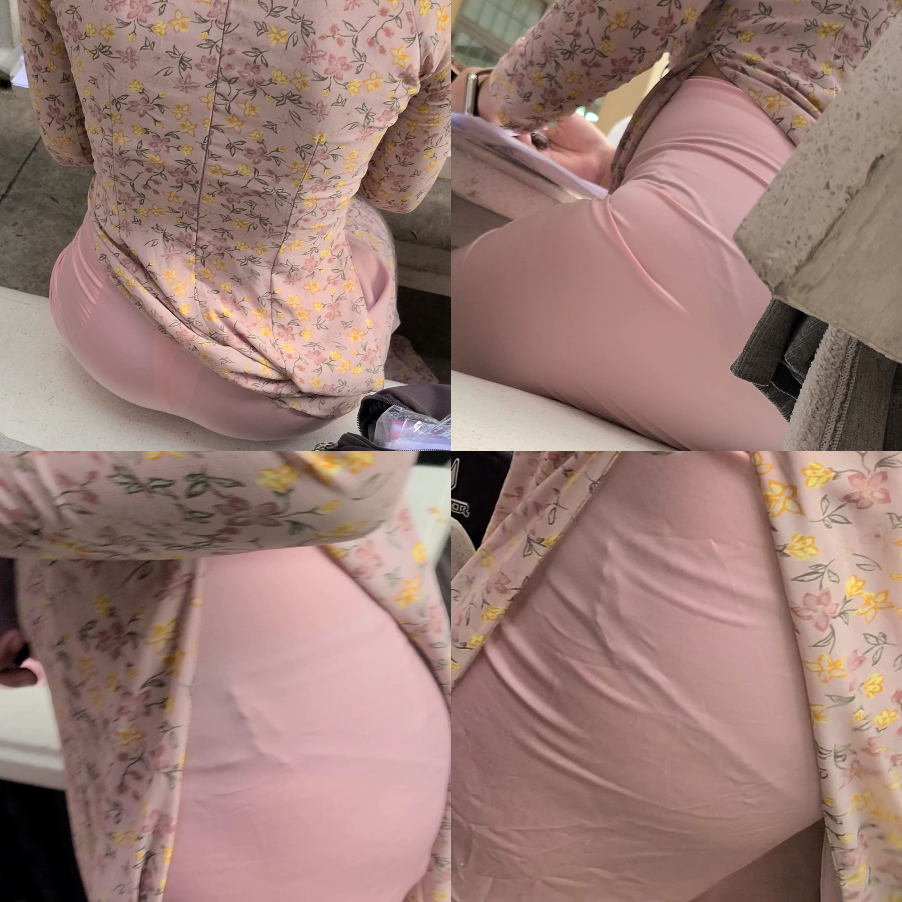 649239-1c6438ba6ed2.jpg