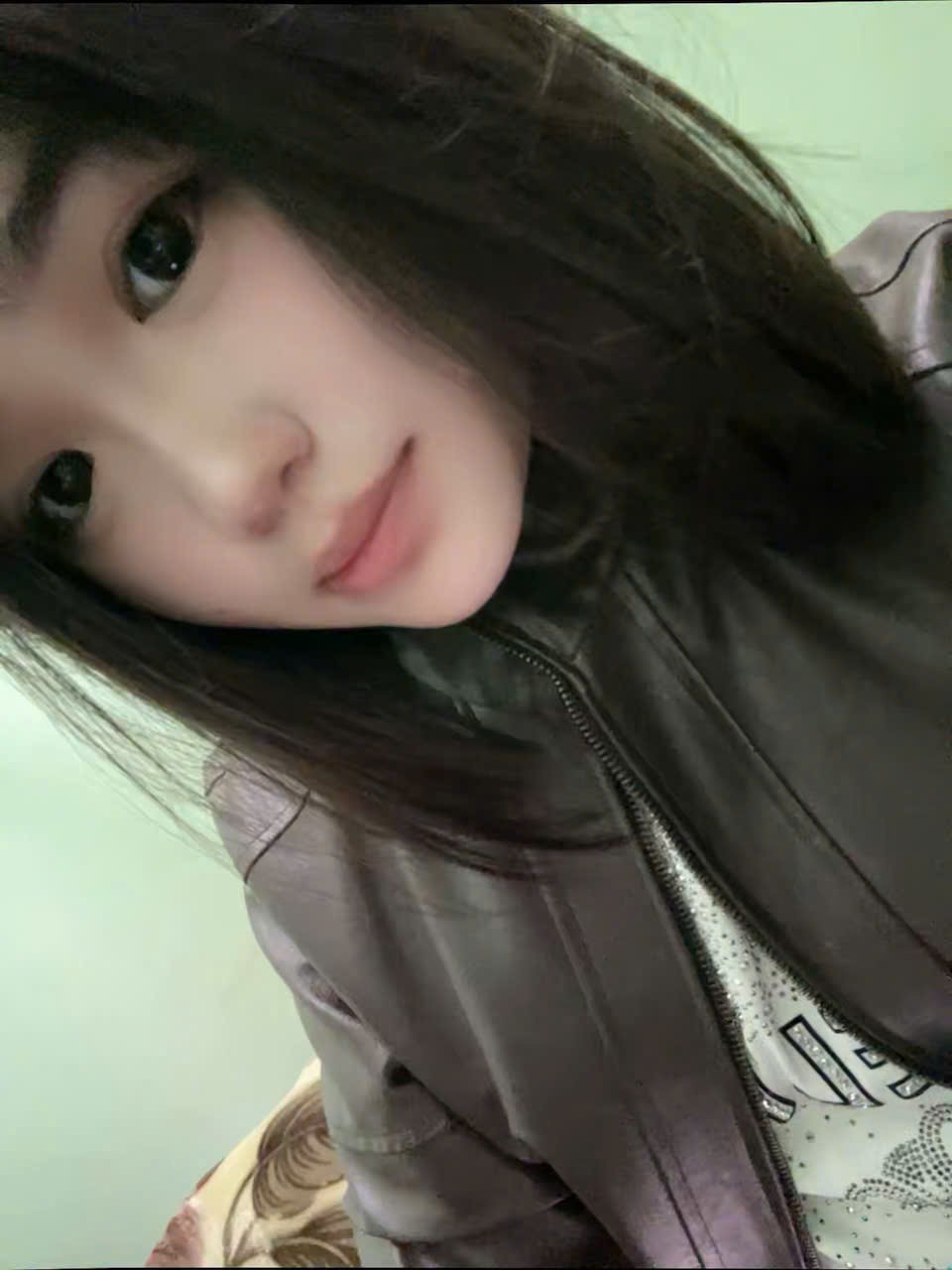 649282-7368bb7db455.jpg