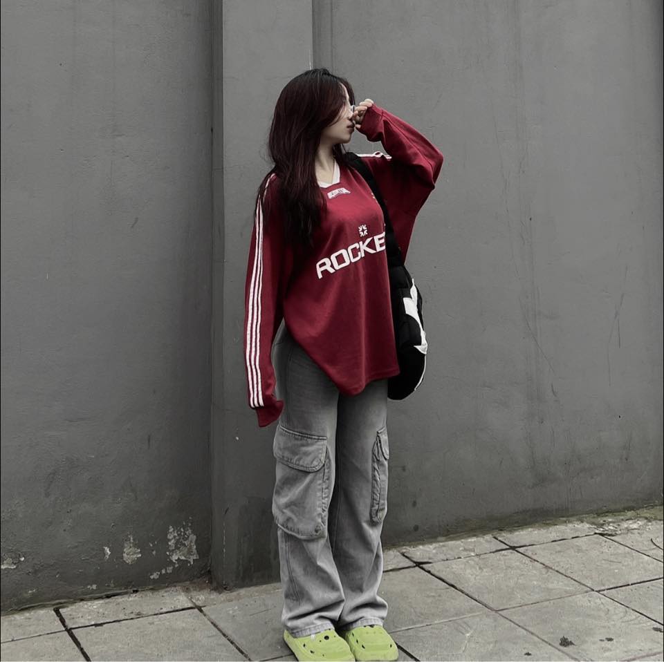 649294-cf595923f4fe.jpg